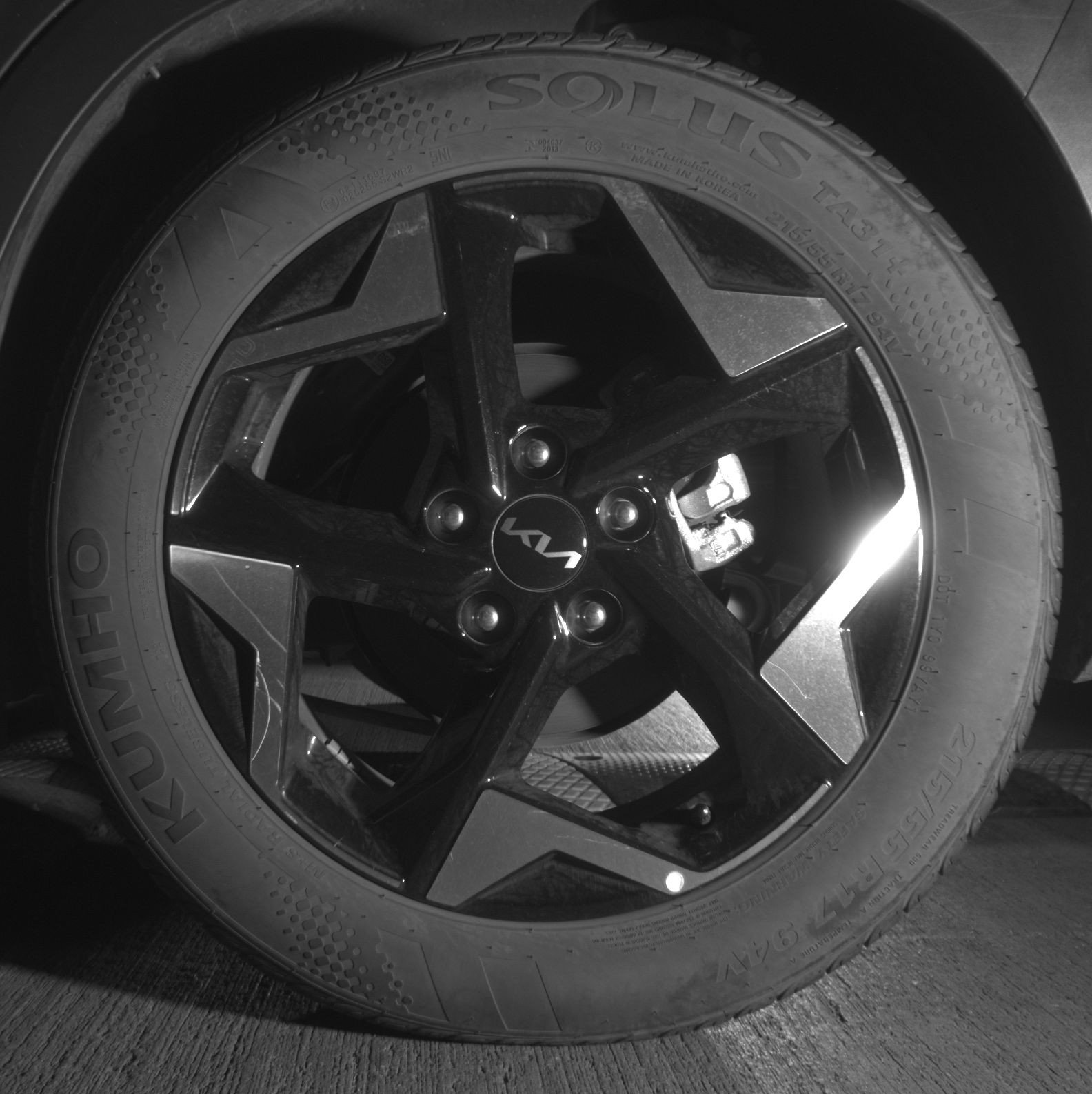 Thumbnail: 2025 Kia Seltos - 14