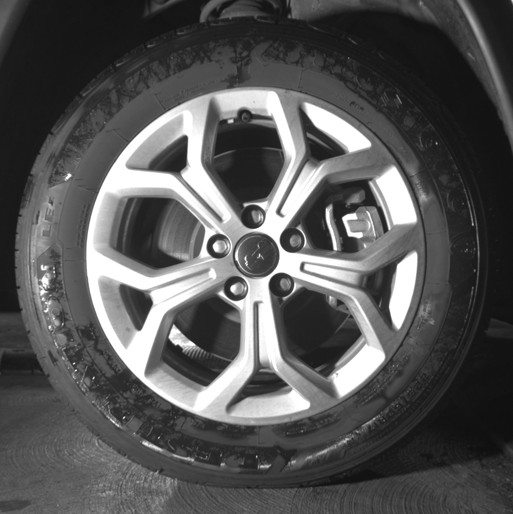 Thumbnail: 2025 Jeep Compass - 13