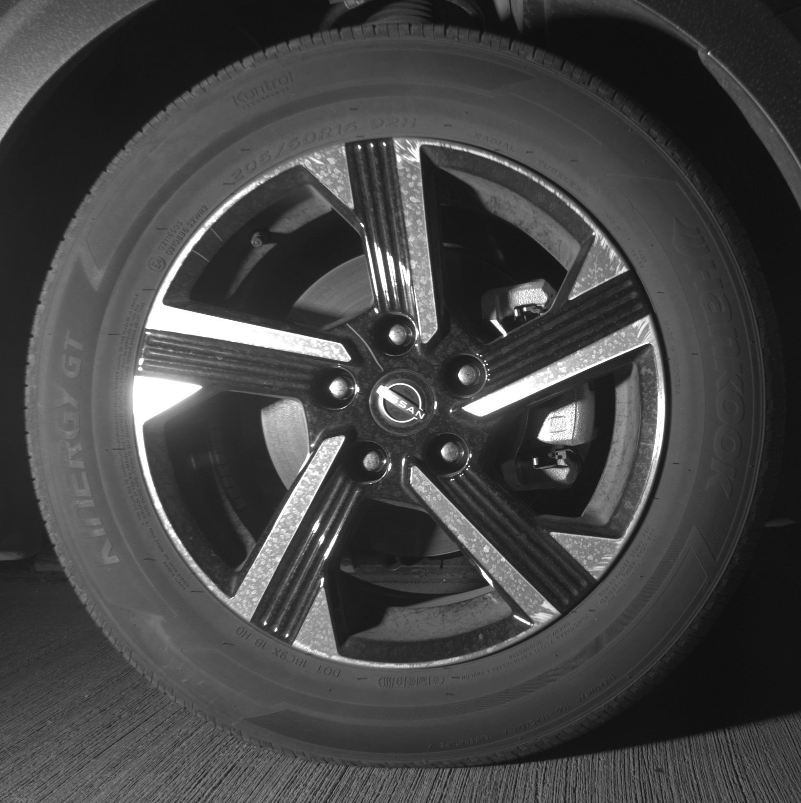 Thumbnail: 2025 Nissan Sentra - 13