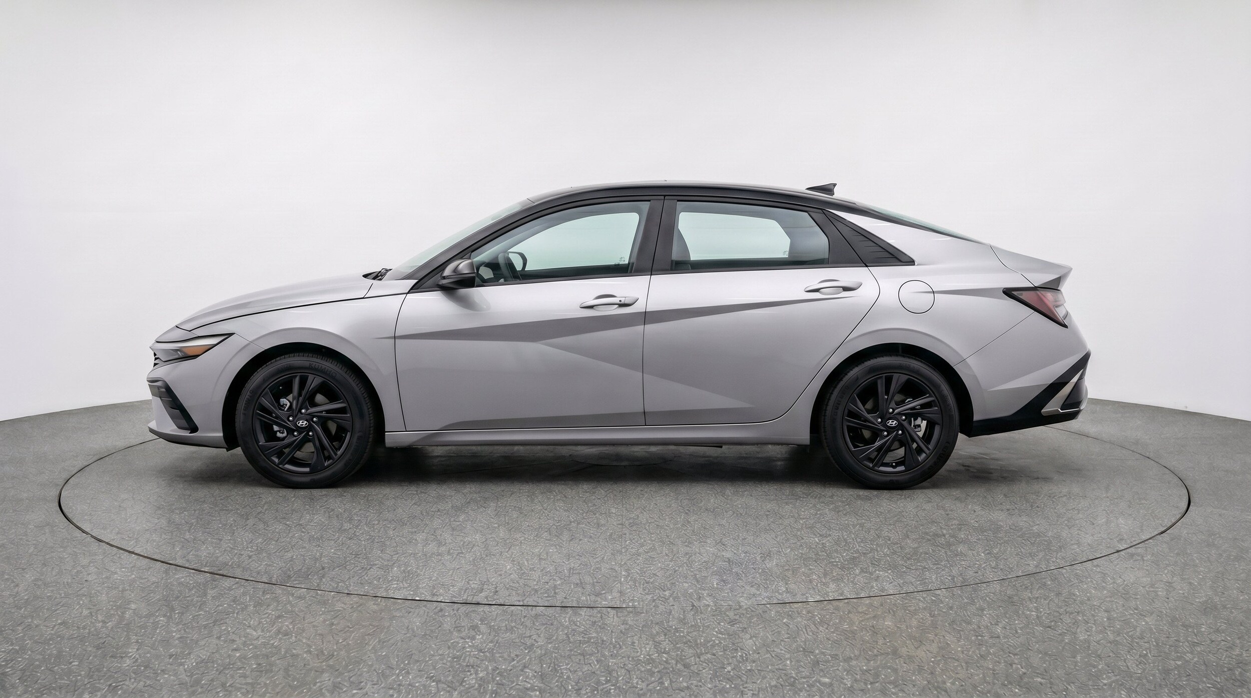 Thumbnail: 2026 Hyundai Elantra - 5