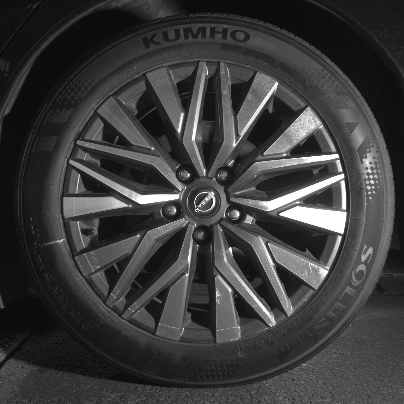 Thumbnail: 2025 Nissan Altima - 14