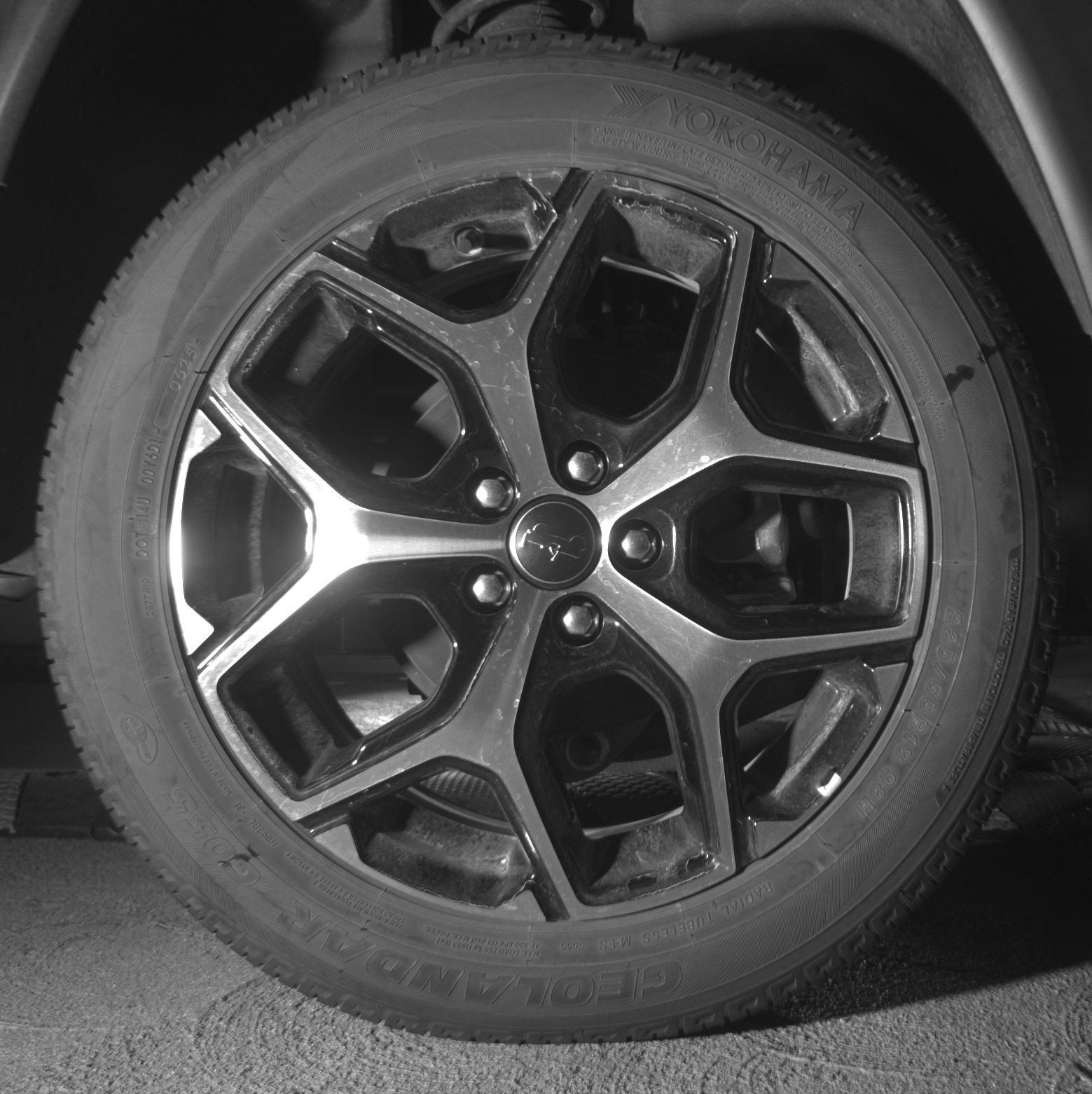 Thumbnail: 2025 Jeep Compass - 15