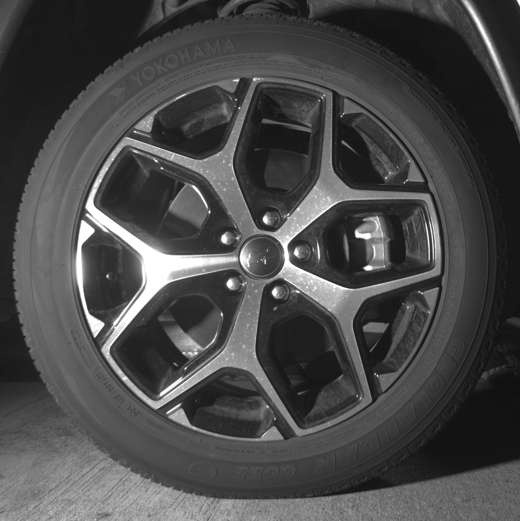 Thumbnail: 2025 Jeep Compass - 10