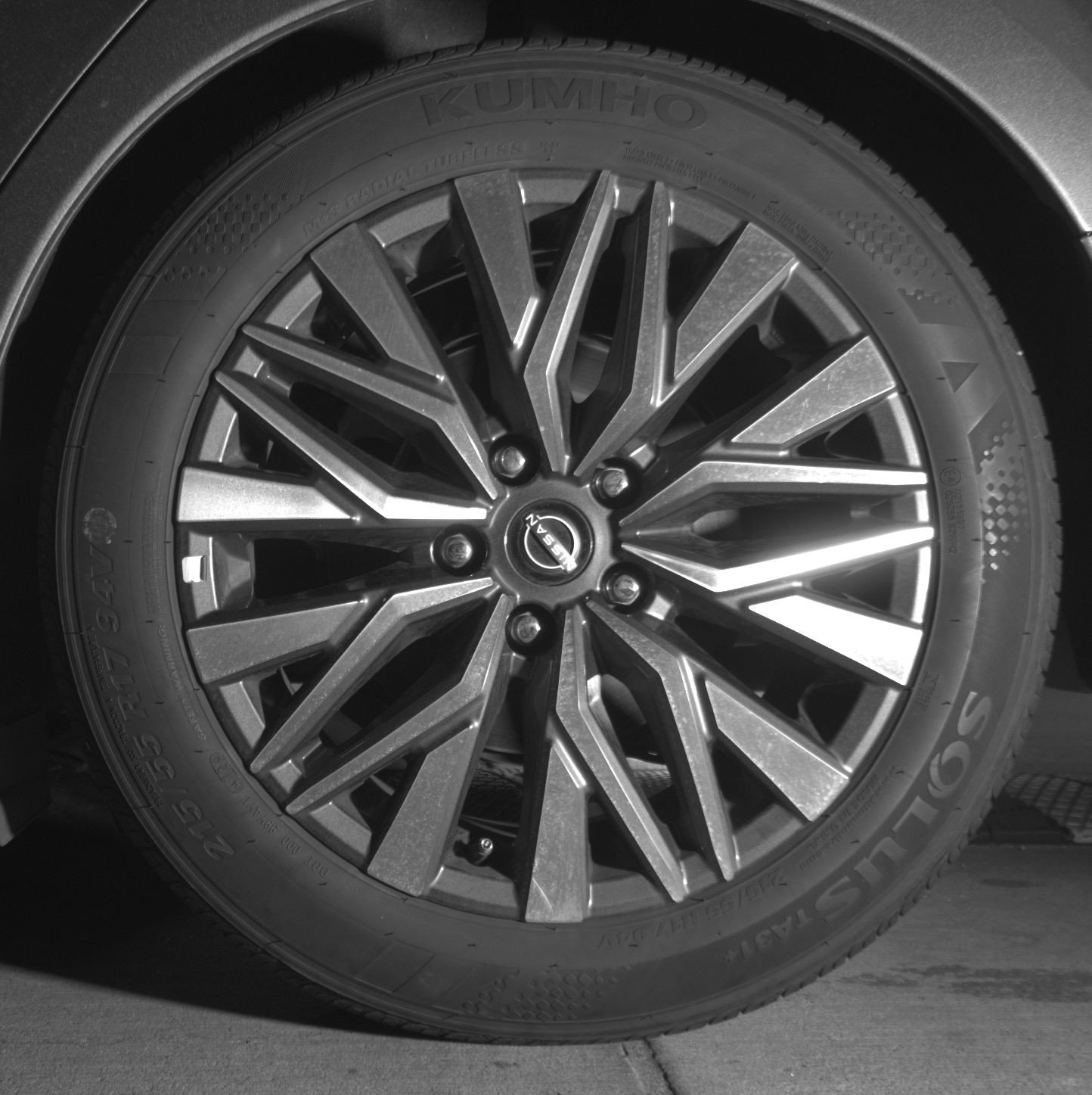 Thumbnail: 2025 Nissan Altima - 14