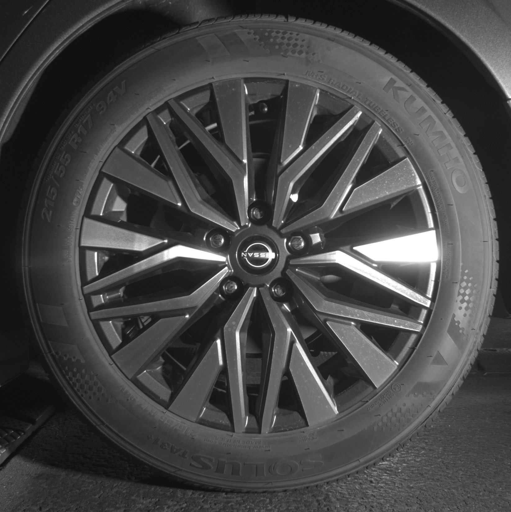 Thumbnail: 2026 Nissan Altima - 14