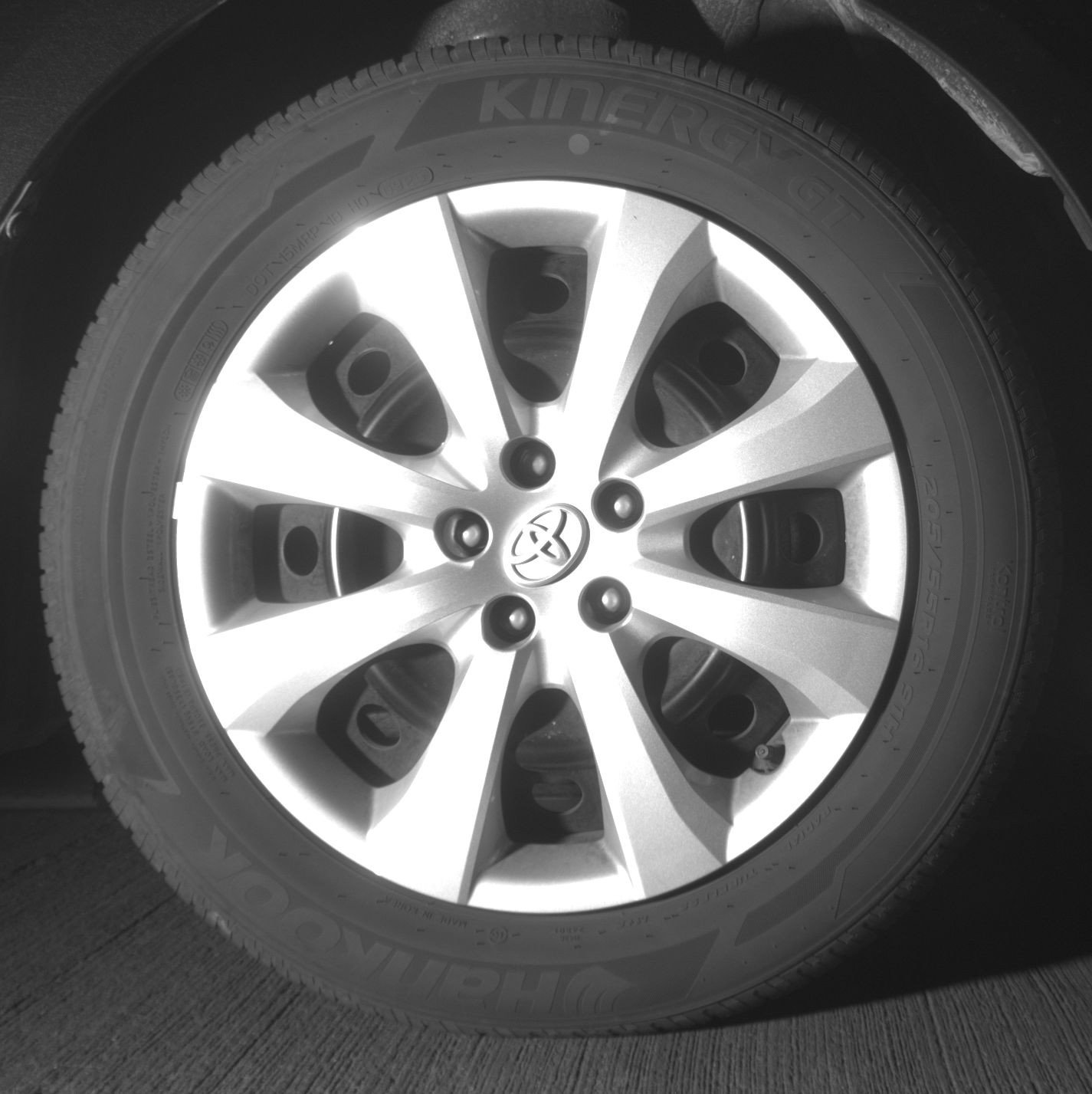 Thumbnail: 2025 Toyota Corolla - 13