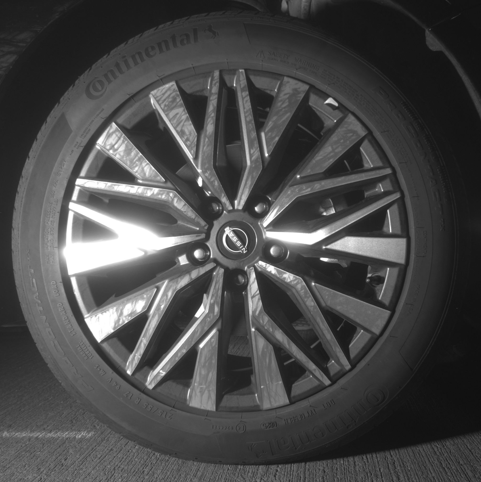 Thumbnail: 2025 Nissan Altima - 13