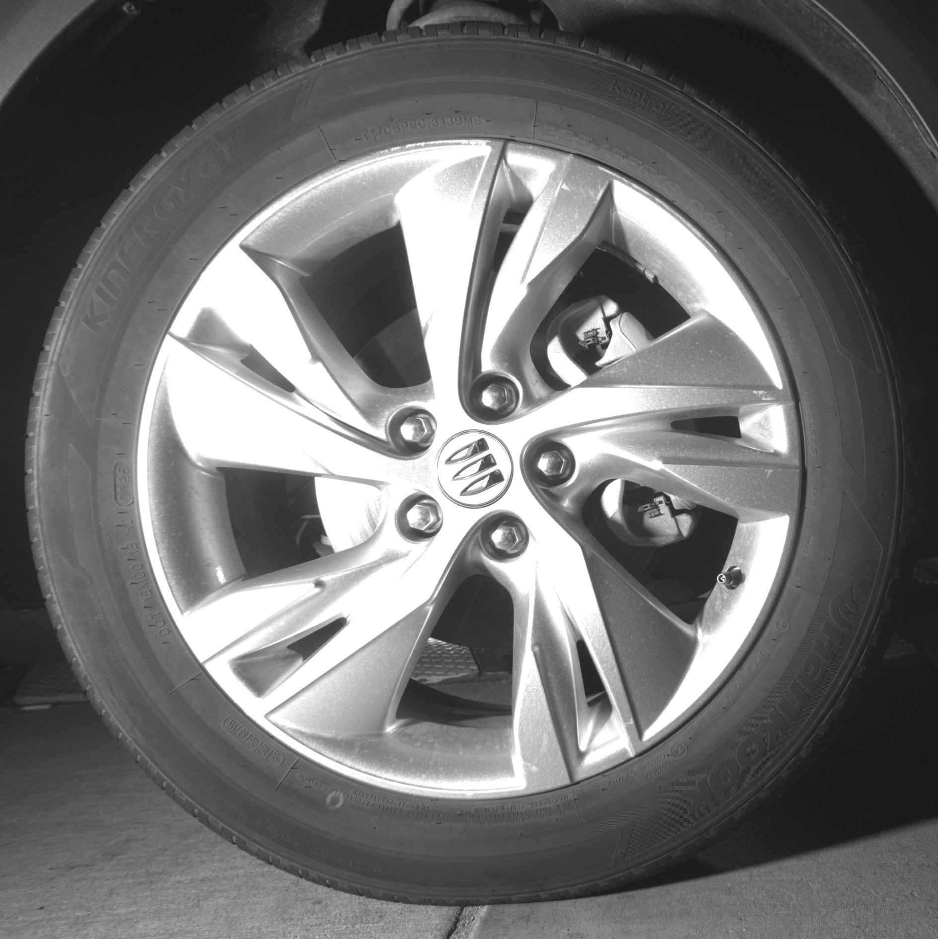 Thumbnail: 2025 Buick Encore GX - 13