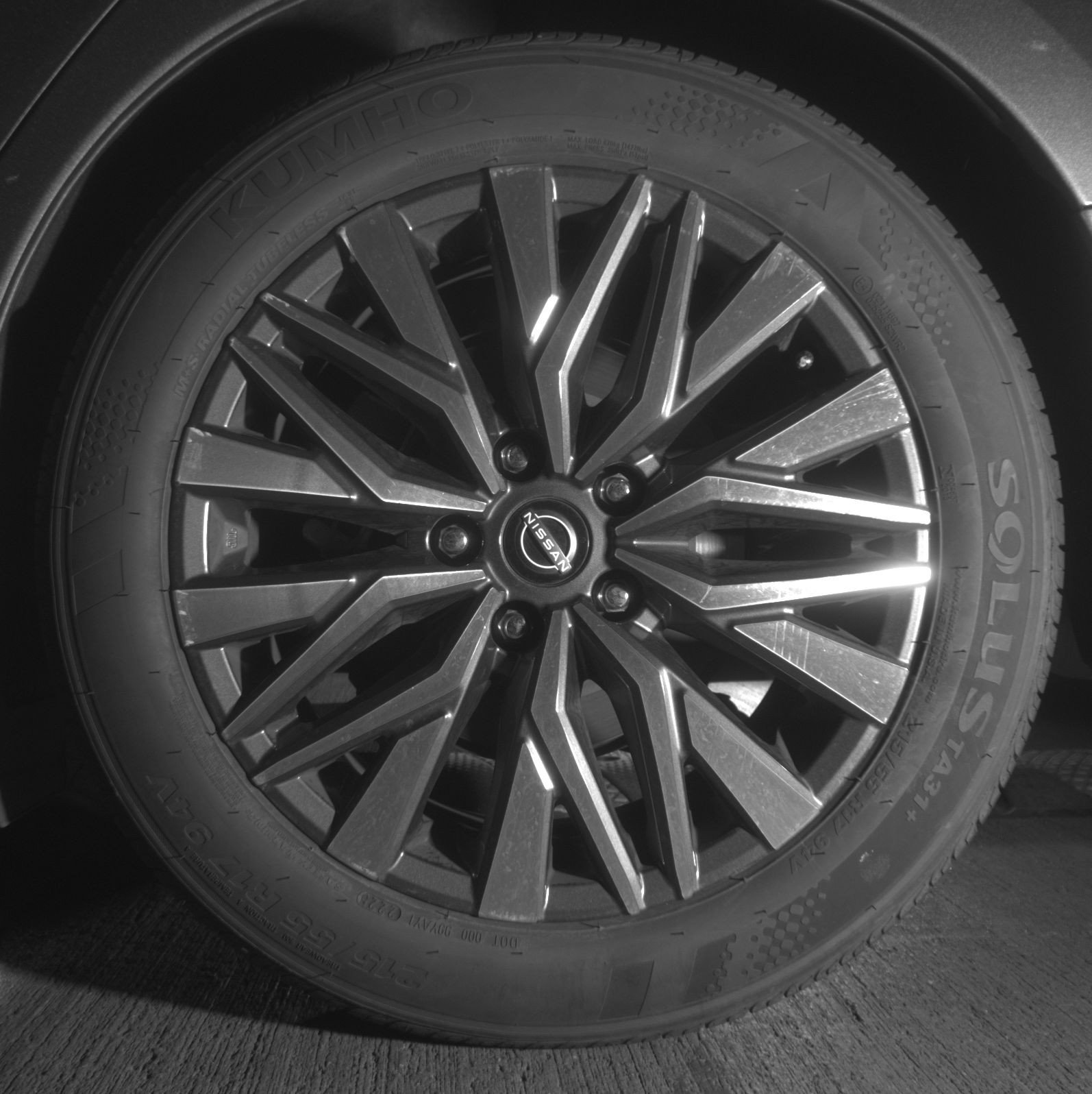 Thumbnail: 2025 Nissan Altima - 14