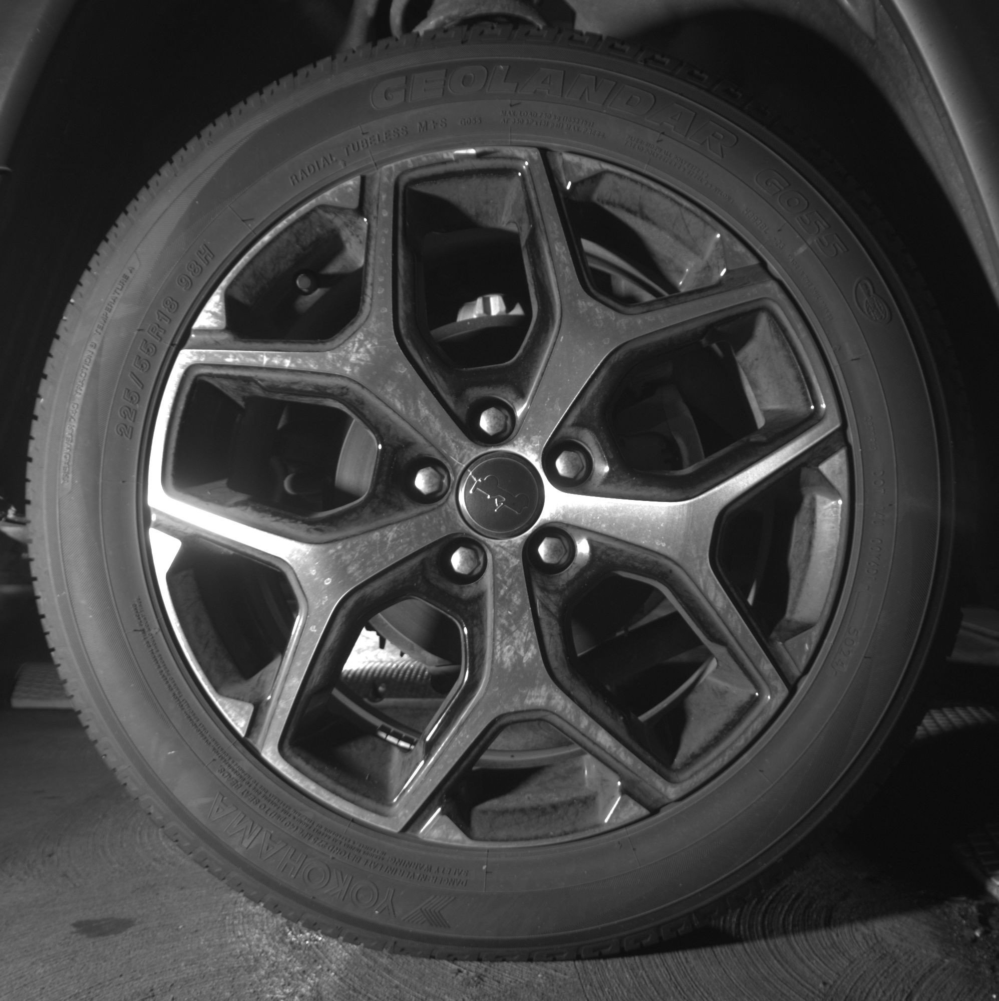 Thumbnail: 2025 Jeep Compass - 15