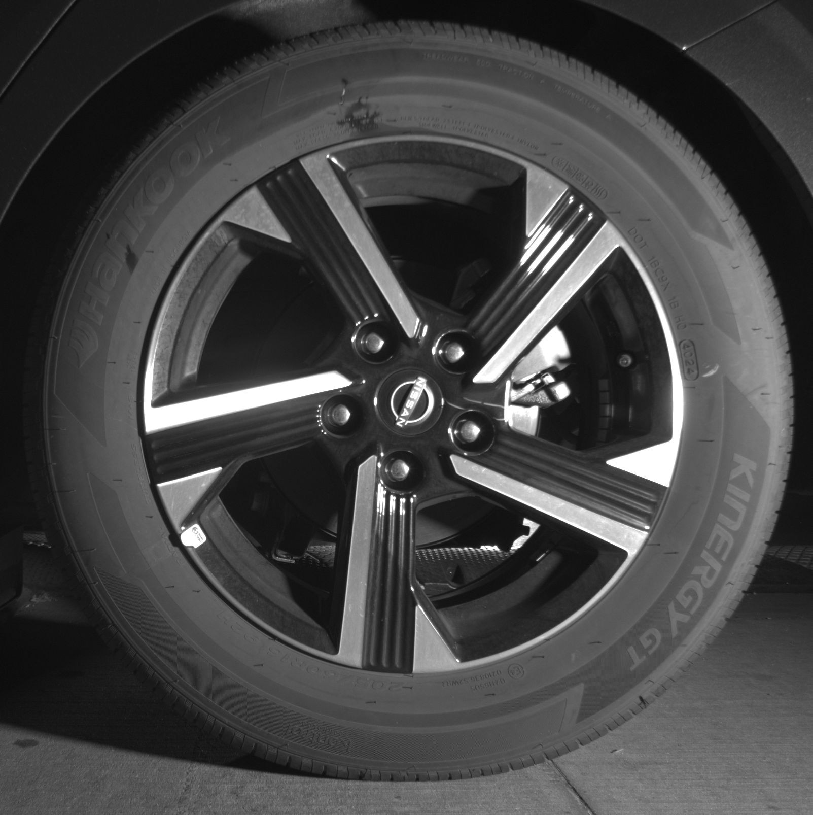 Thumbnail: 2025 Nissan Sentra - 11