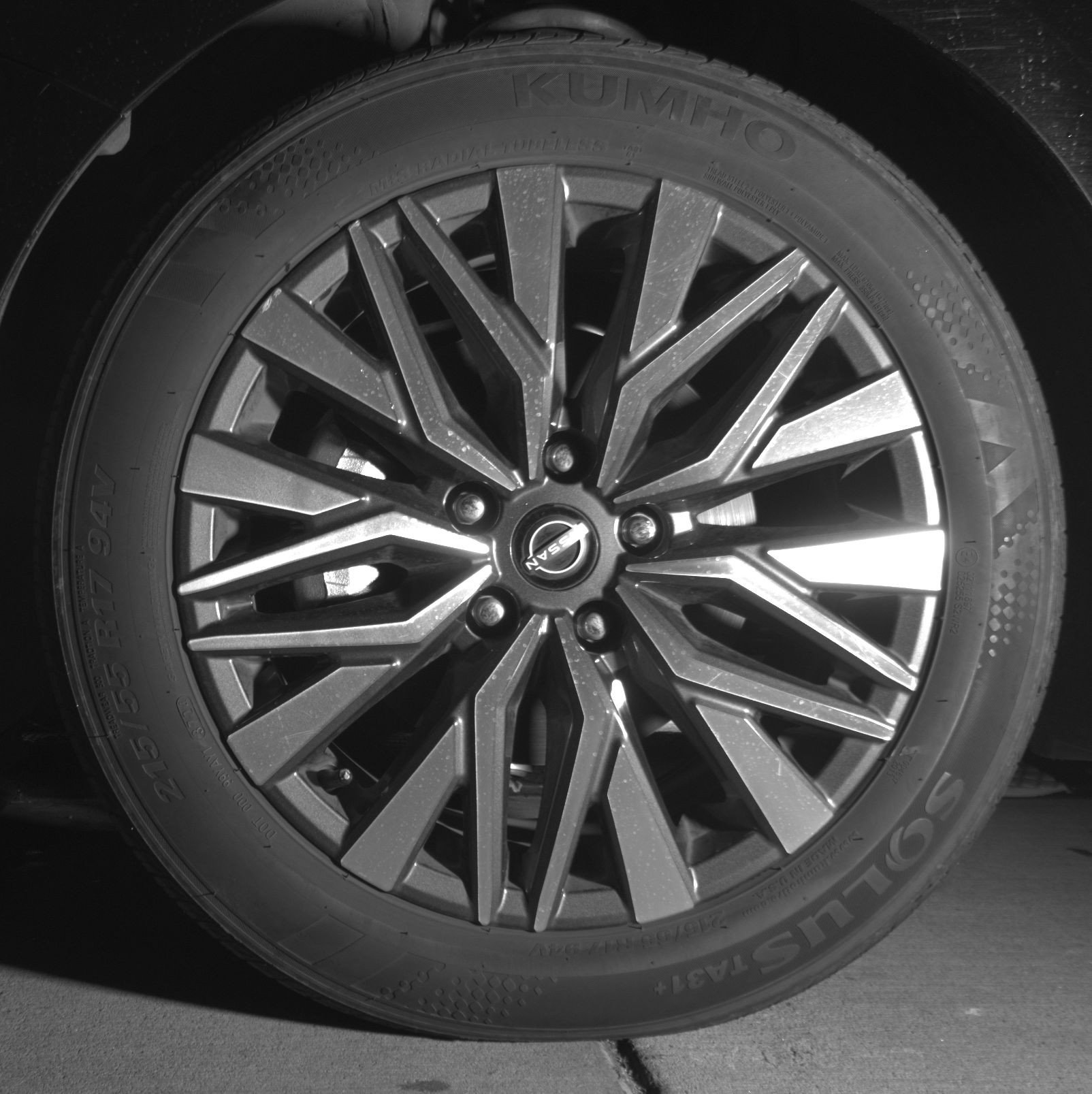 Thumbnail: 2025 Nissan Altima - 12