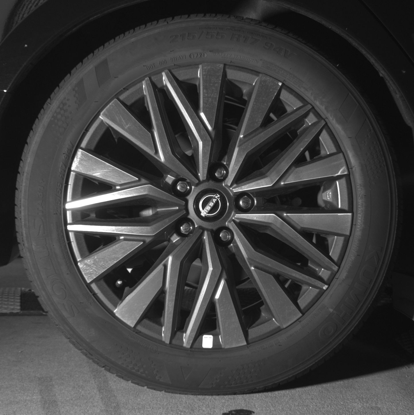 Thumbnail: 2025 Nissan Altima - 12