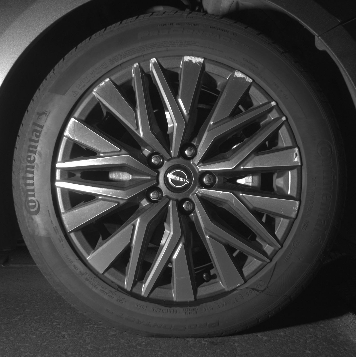 Thumbnail: 2025 Nissan Altima - 13