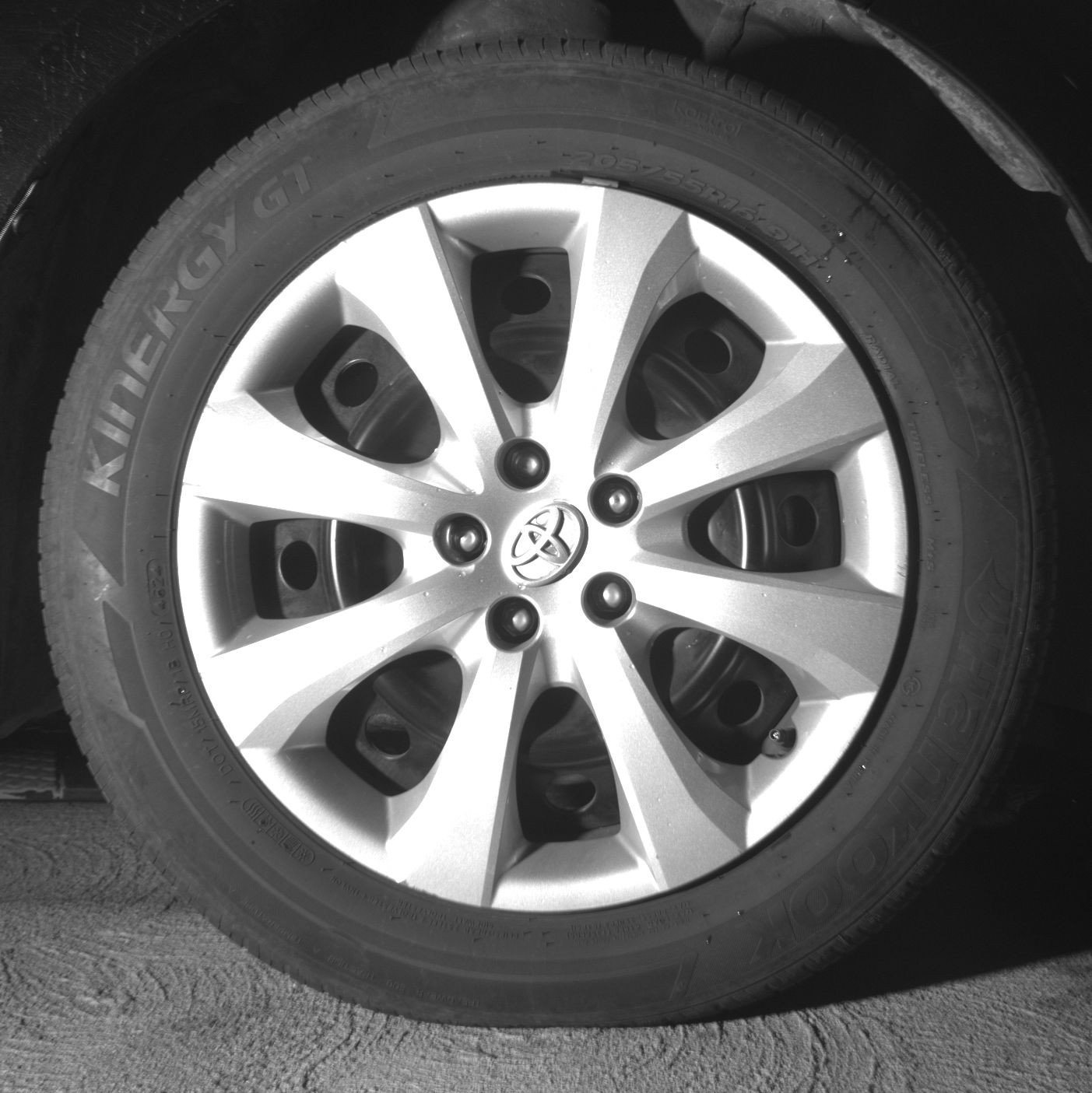 Thumbnail: 2025 Toyota Corolla - 13