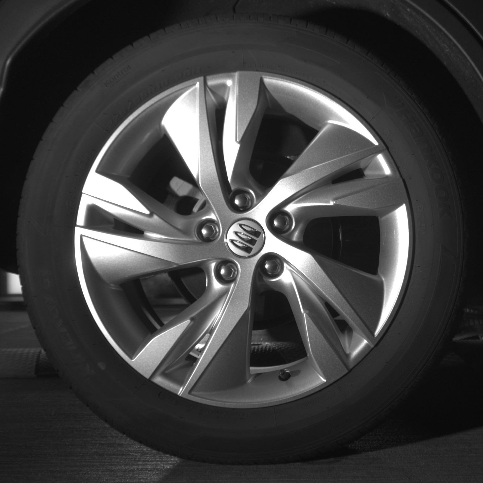 Thumbnail: 2026 Buick Encore GX - 15