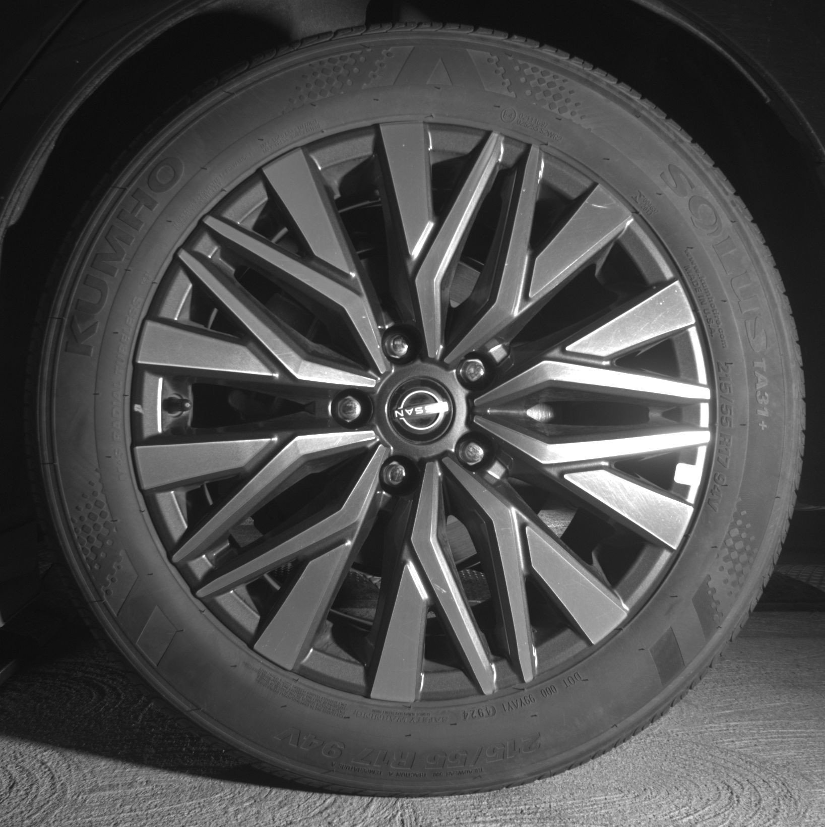 Thumbnail: 2025 Nissan Altima - 14