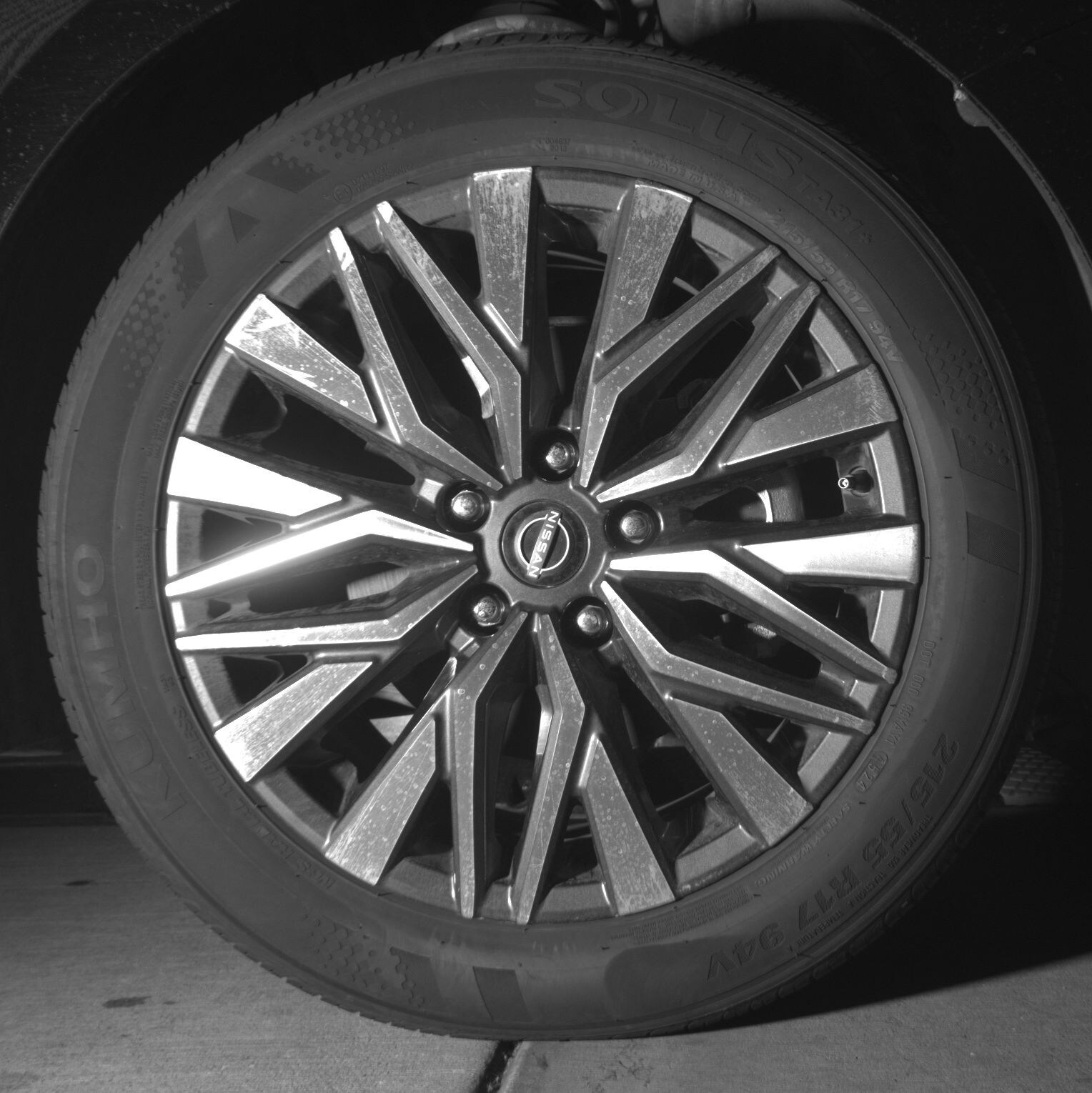 Thumbnail: 2025 Nissan Altima - 10