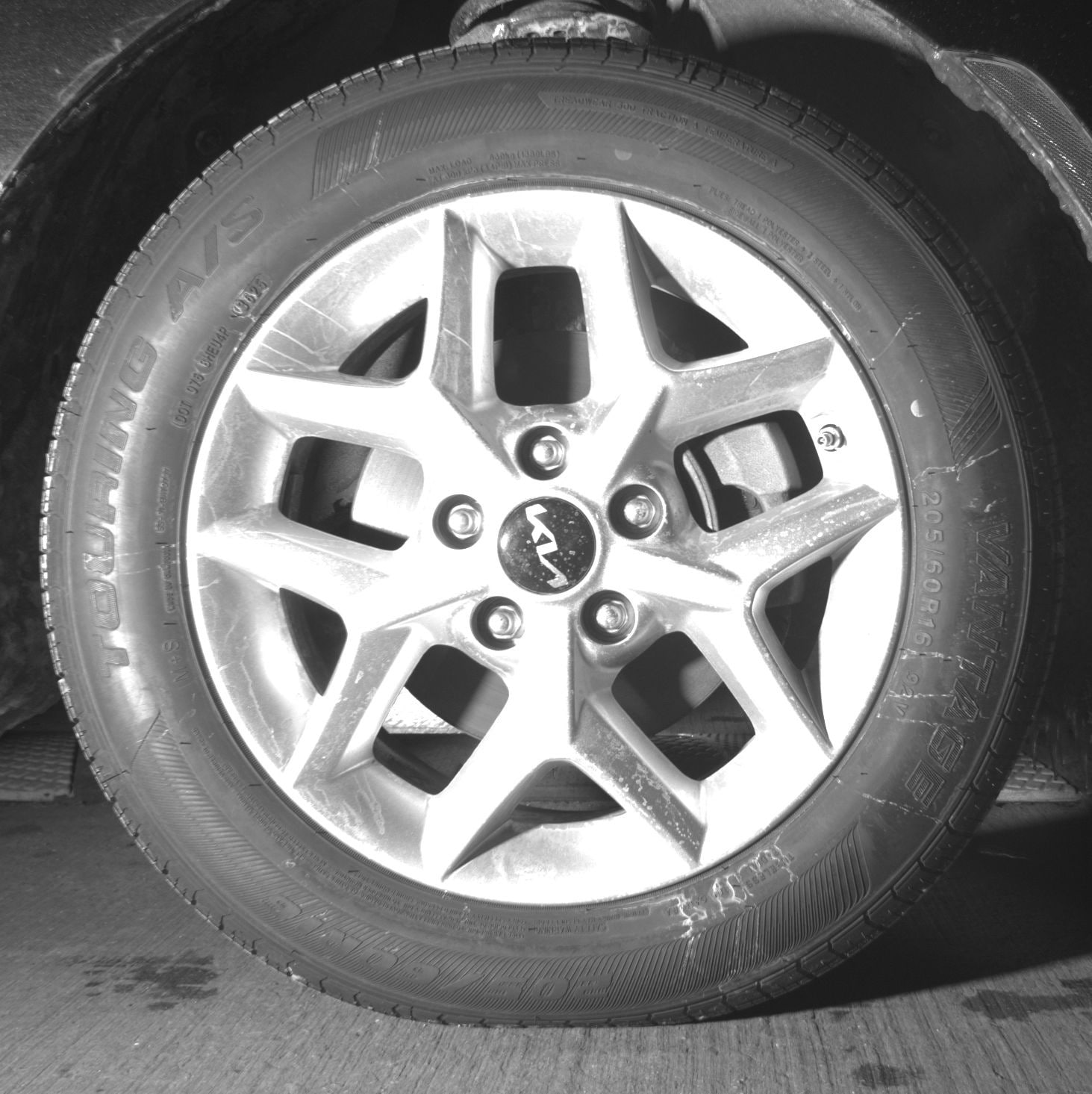 Thumbnail: 2025 Kia Soul - 10