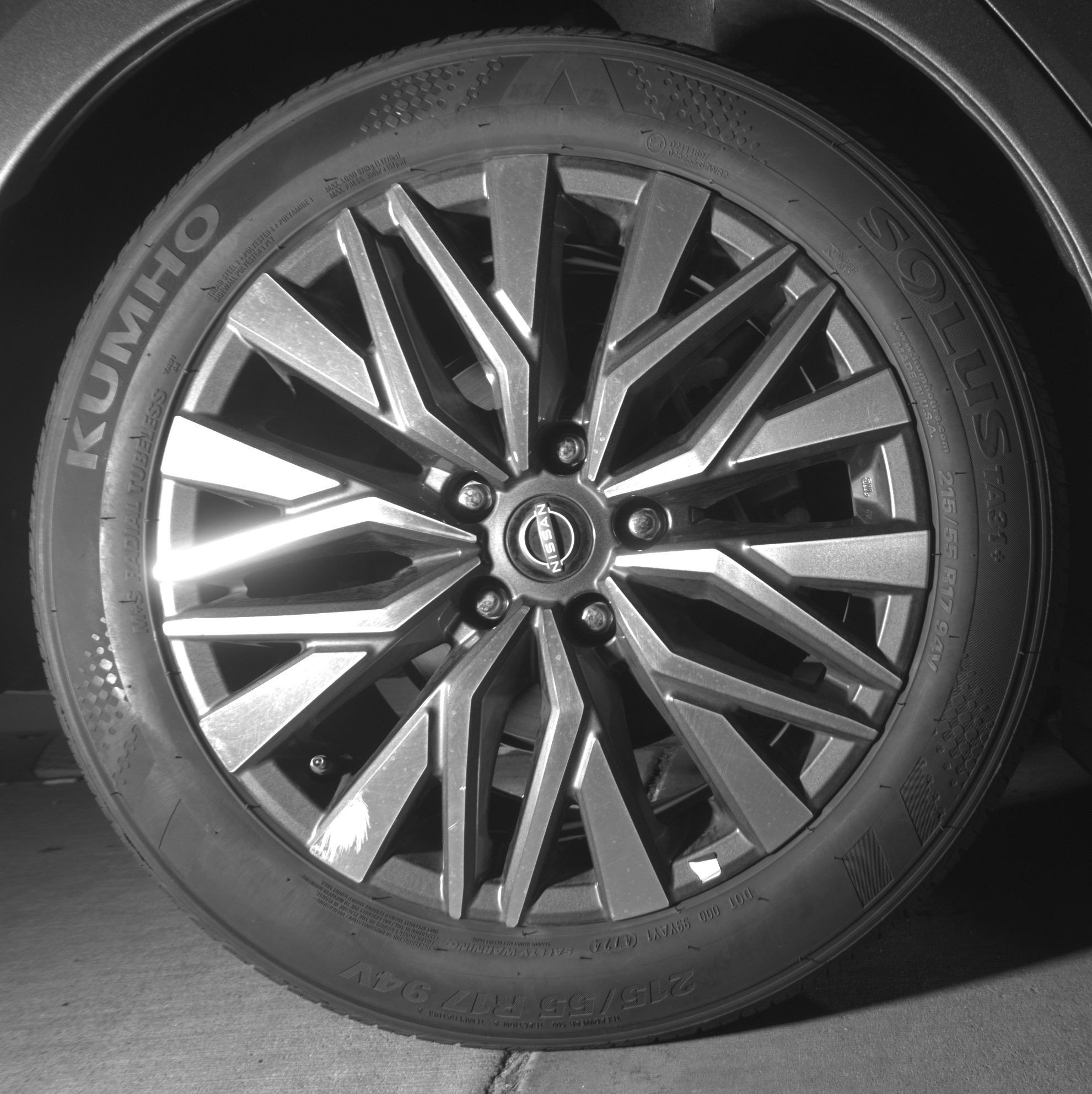 Thumbnail: 2025 Nissan Altima - 15