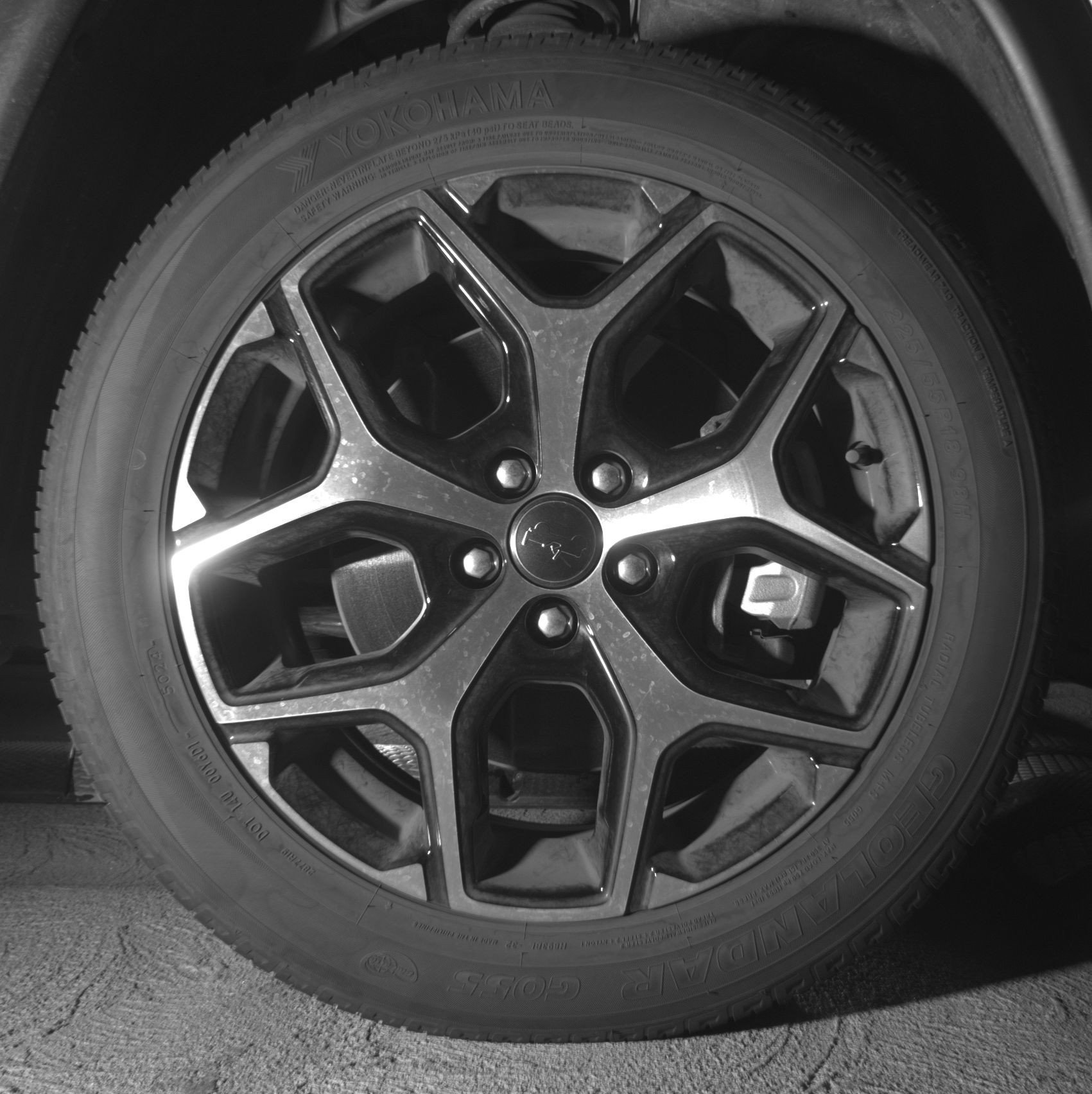 Thumbnail: 2025 Jeep Compass - 13