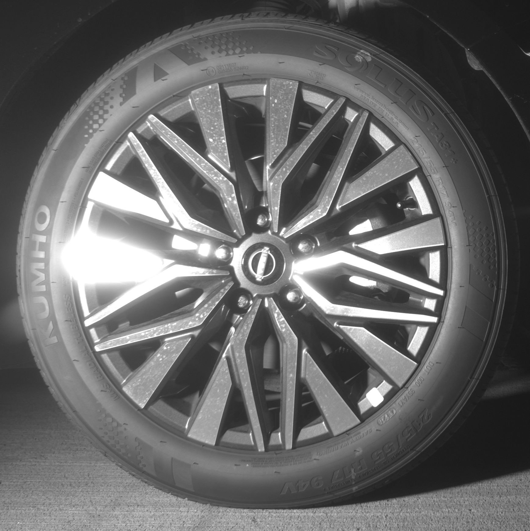 Thumbnail: 2026 Nissan Altima - 13