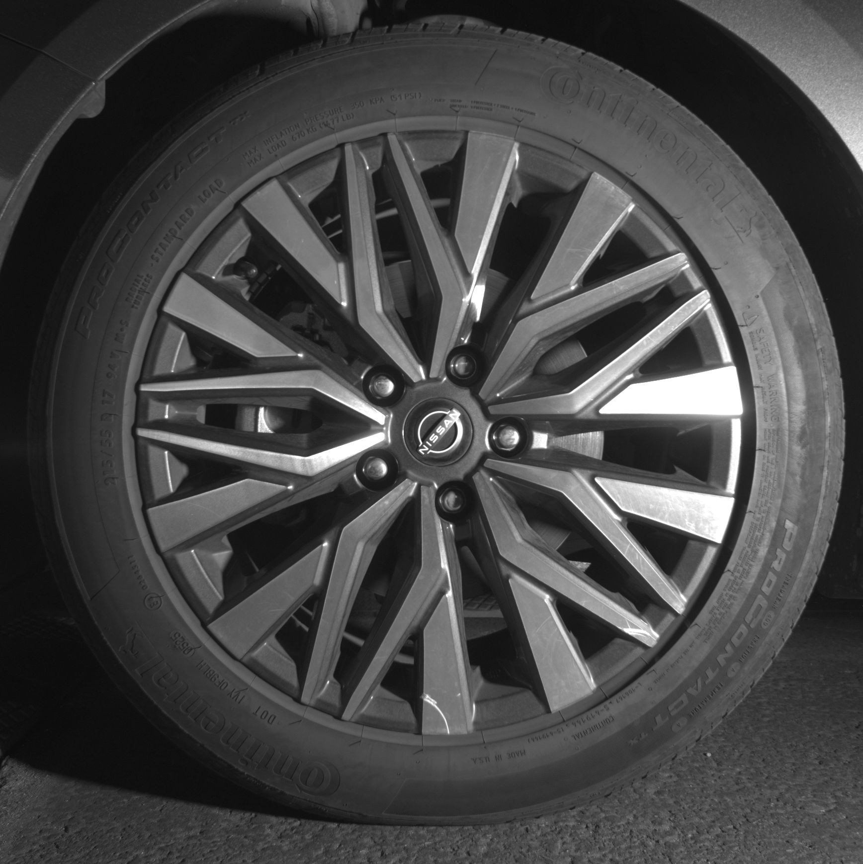 Thumbnail: 2025 Nissan Altima - 12