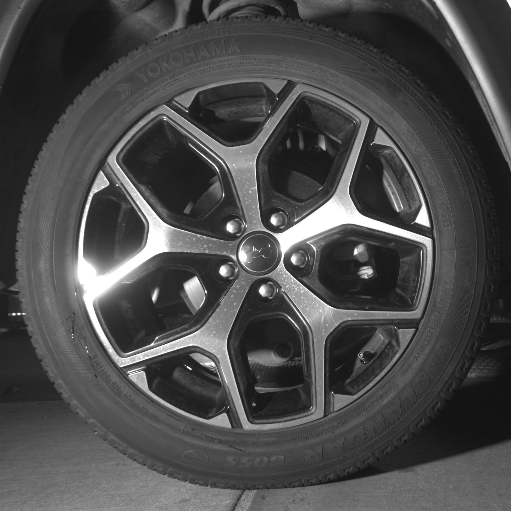 Thumbnail: 2025 Jeep Compass - 15