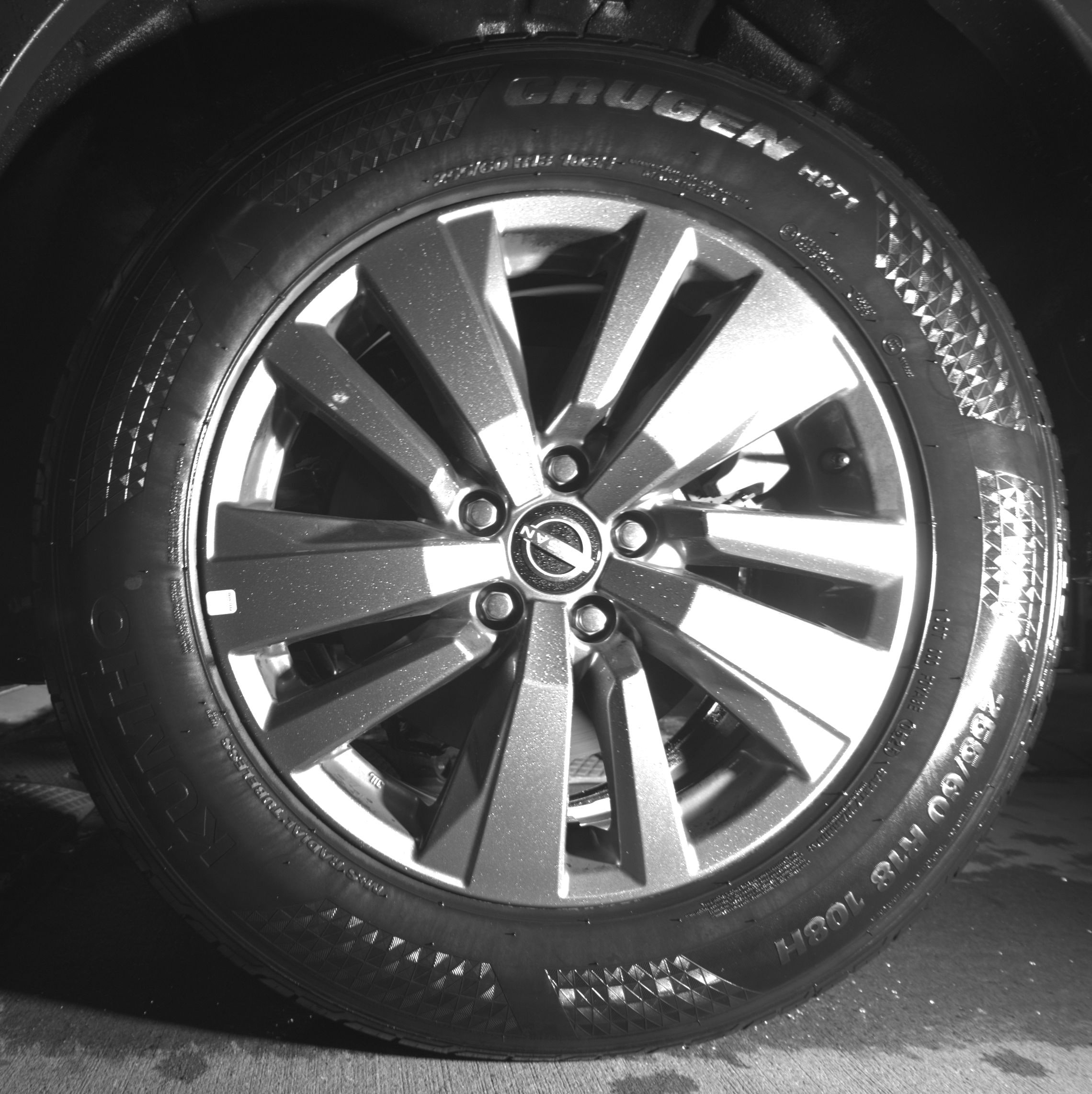 Thumbnail: 2025 Nissan Pathfinder - 11