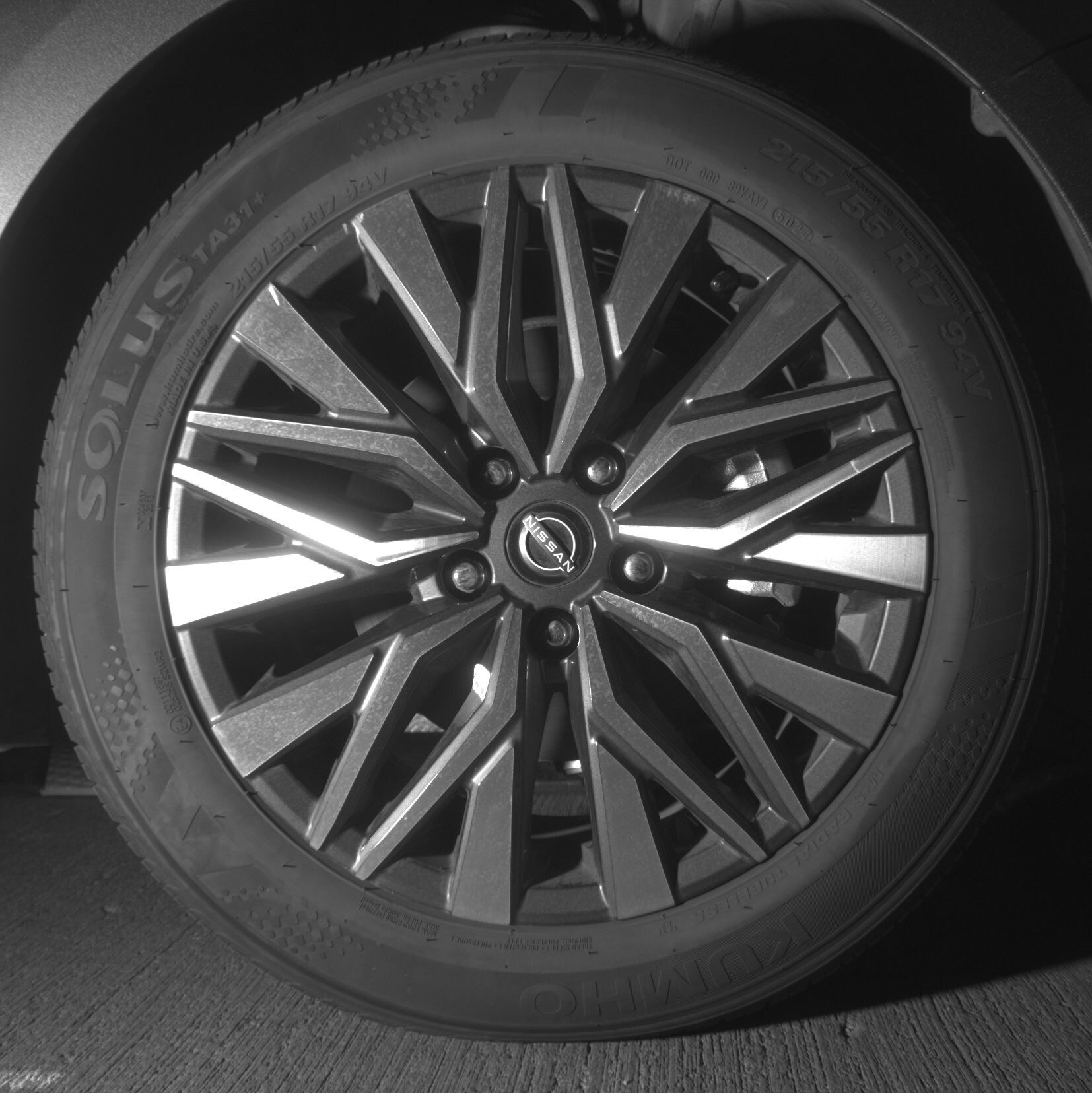 Thumbnail: 2025 Nissan Altima - 10