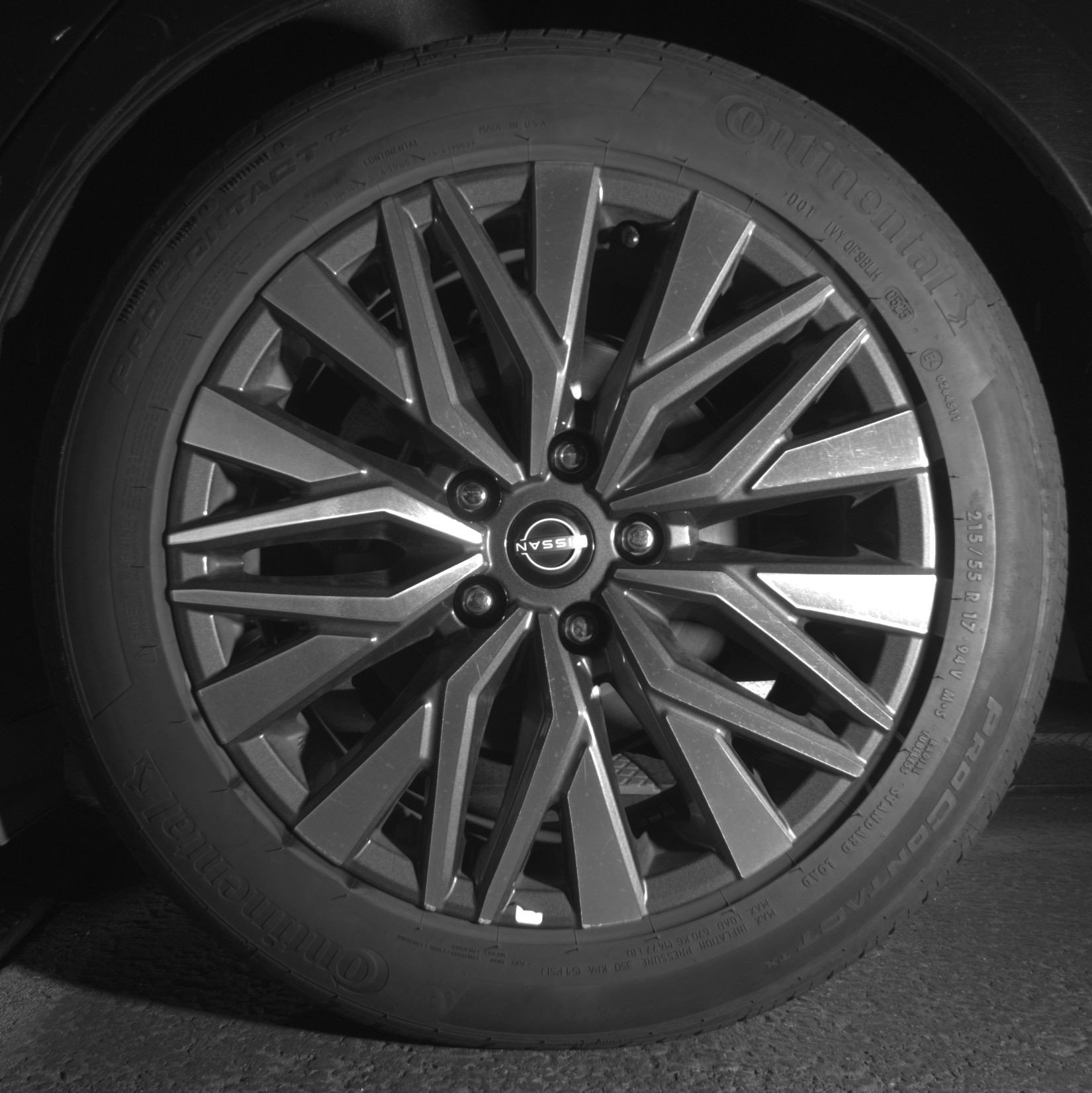 Thumbnail: 2025 Nissan Altima - 14