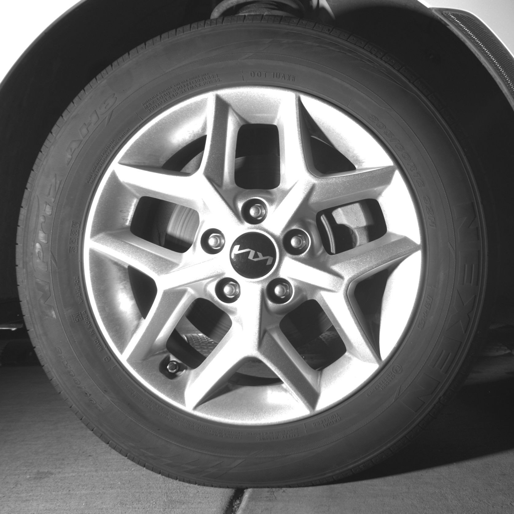 Thumbnail: 2025 Kia Soul - 13