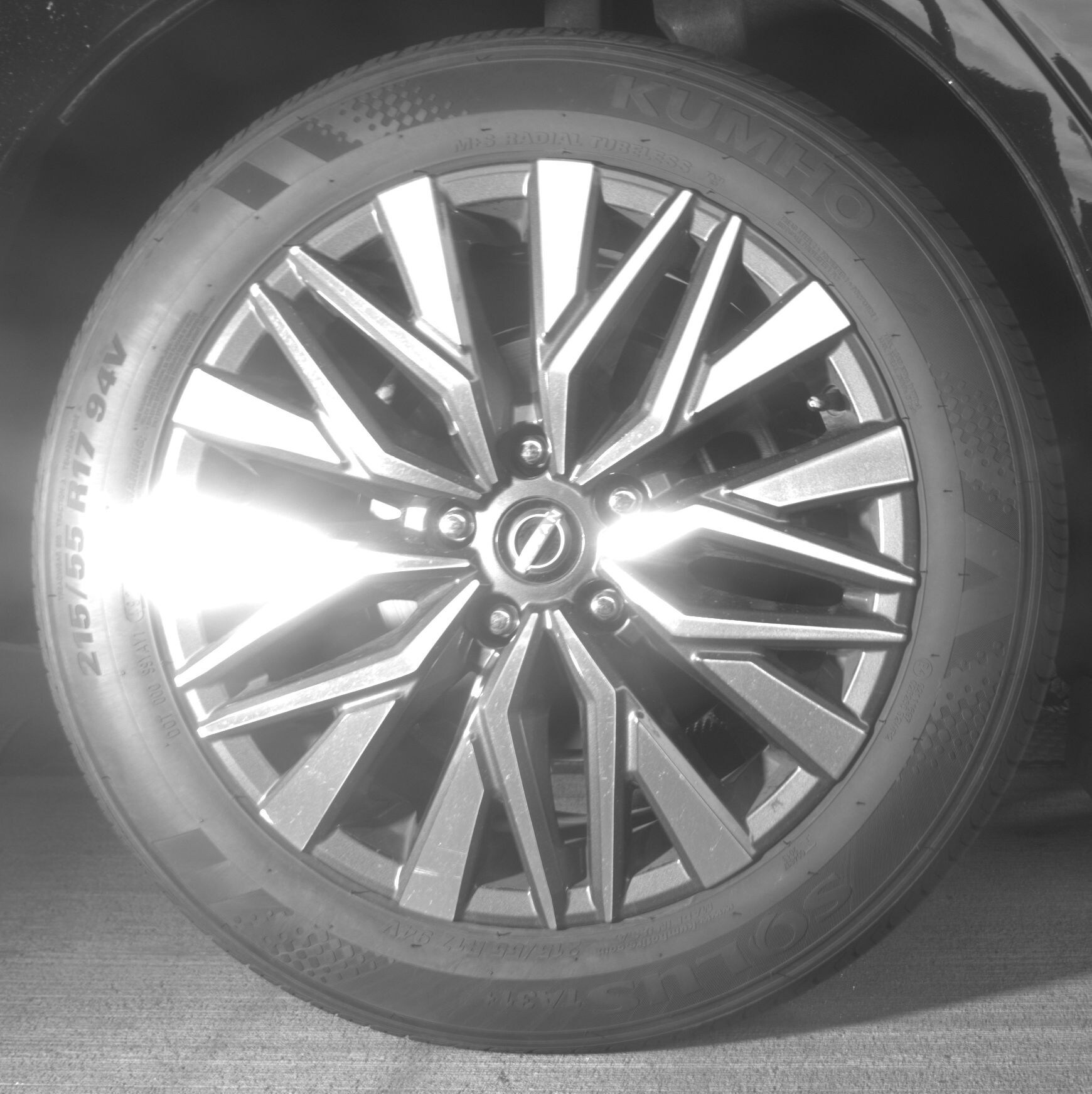 Thumbnail: 2025 Nissan Altima - 12