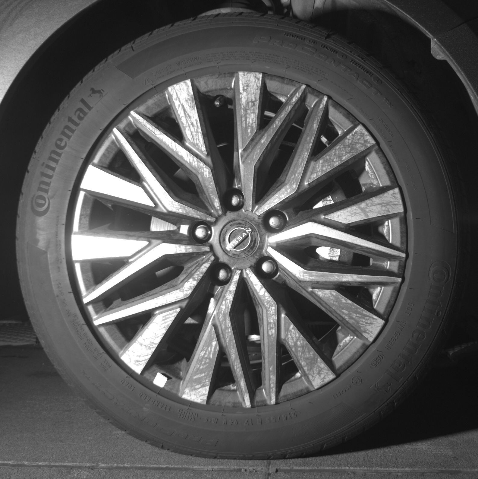 Thumbnail: 2025 Nissan Altima - 10