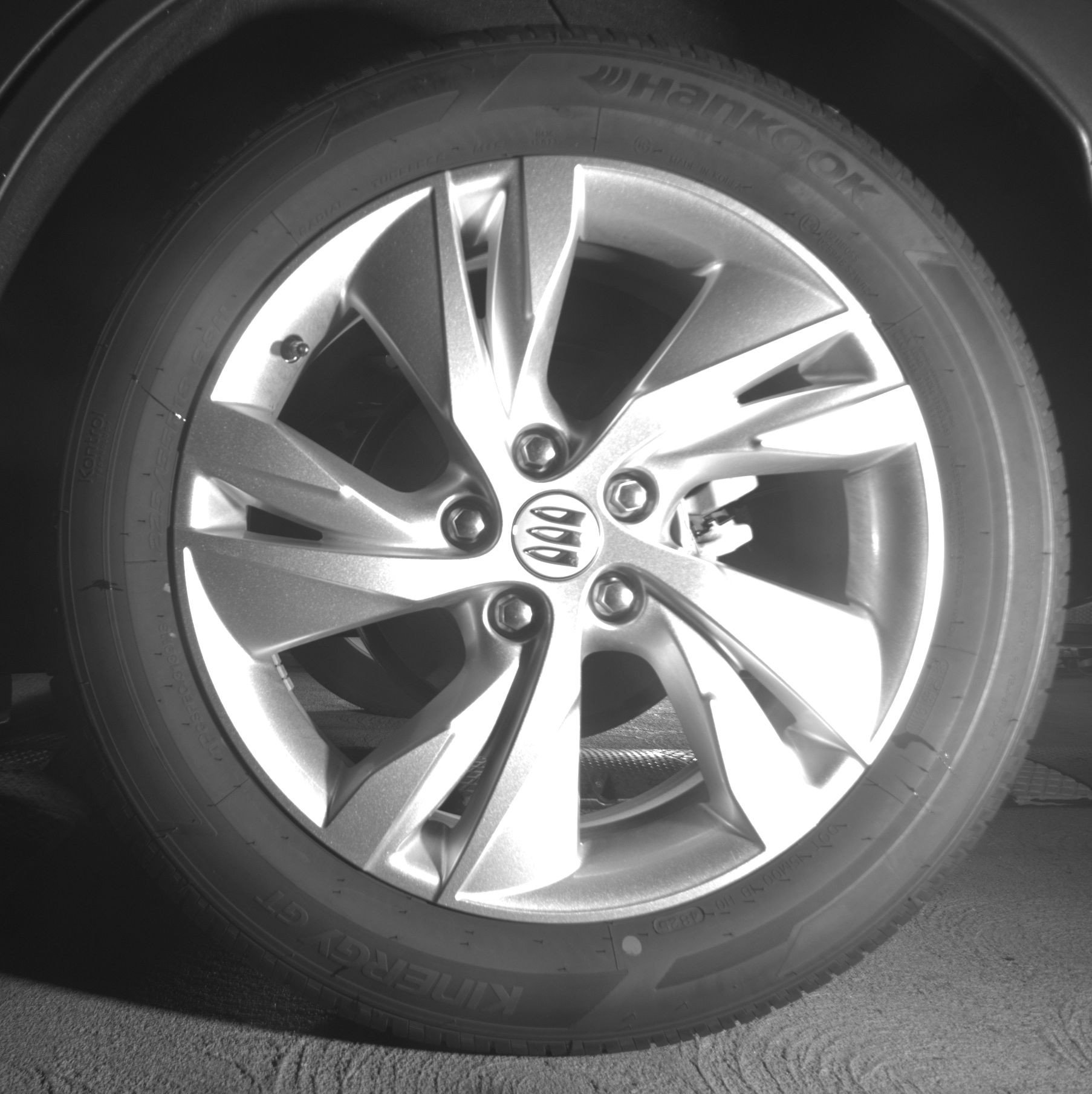 Thumbnail: 2026 Buick Encore GX - 14