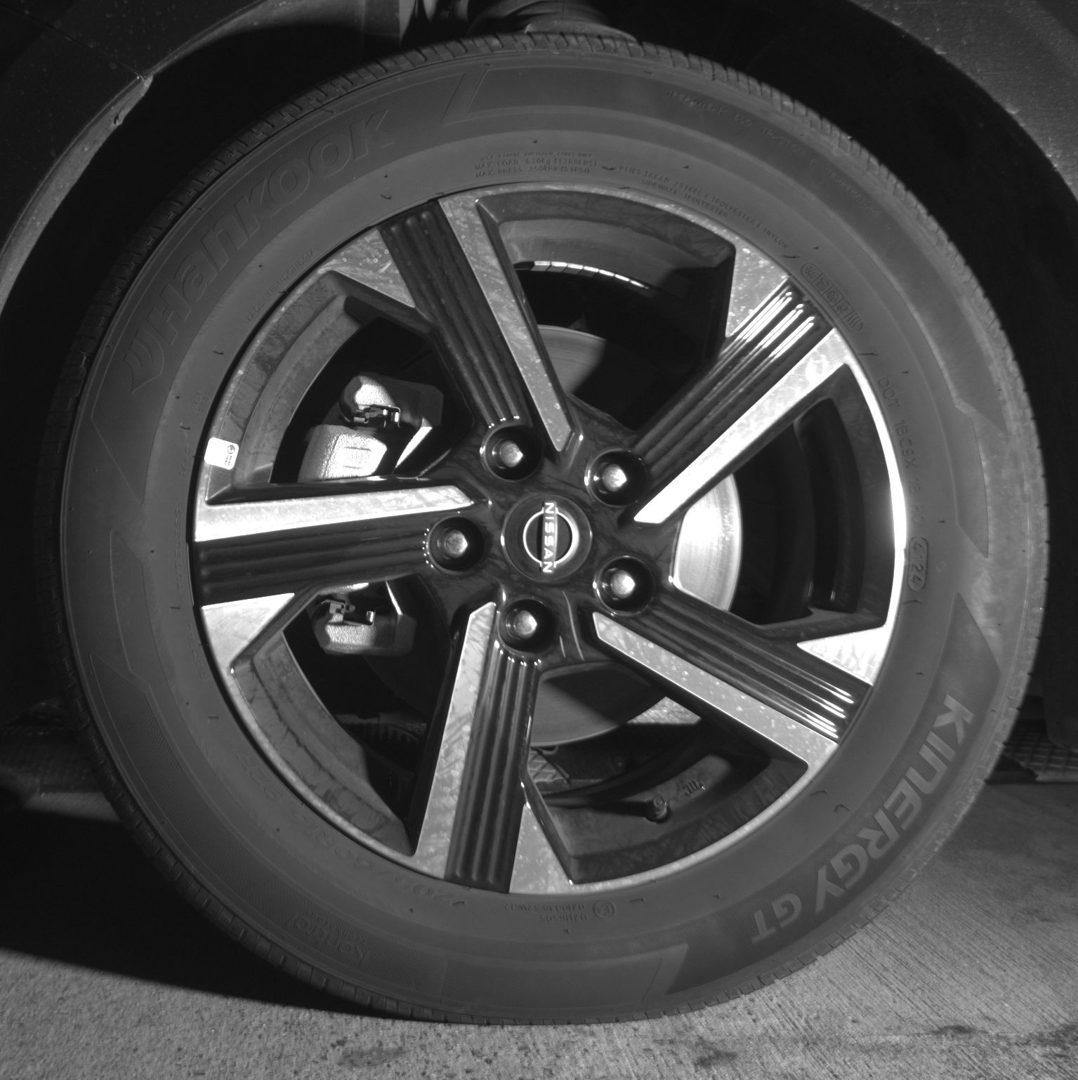 Thumbnail: 2025 Nissan Sentra - 9