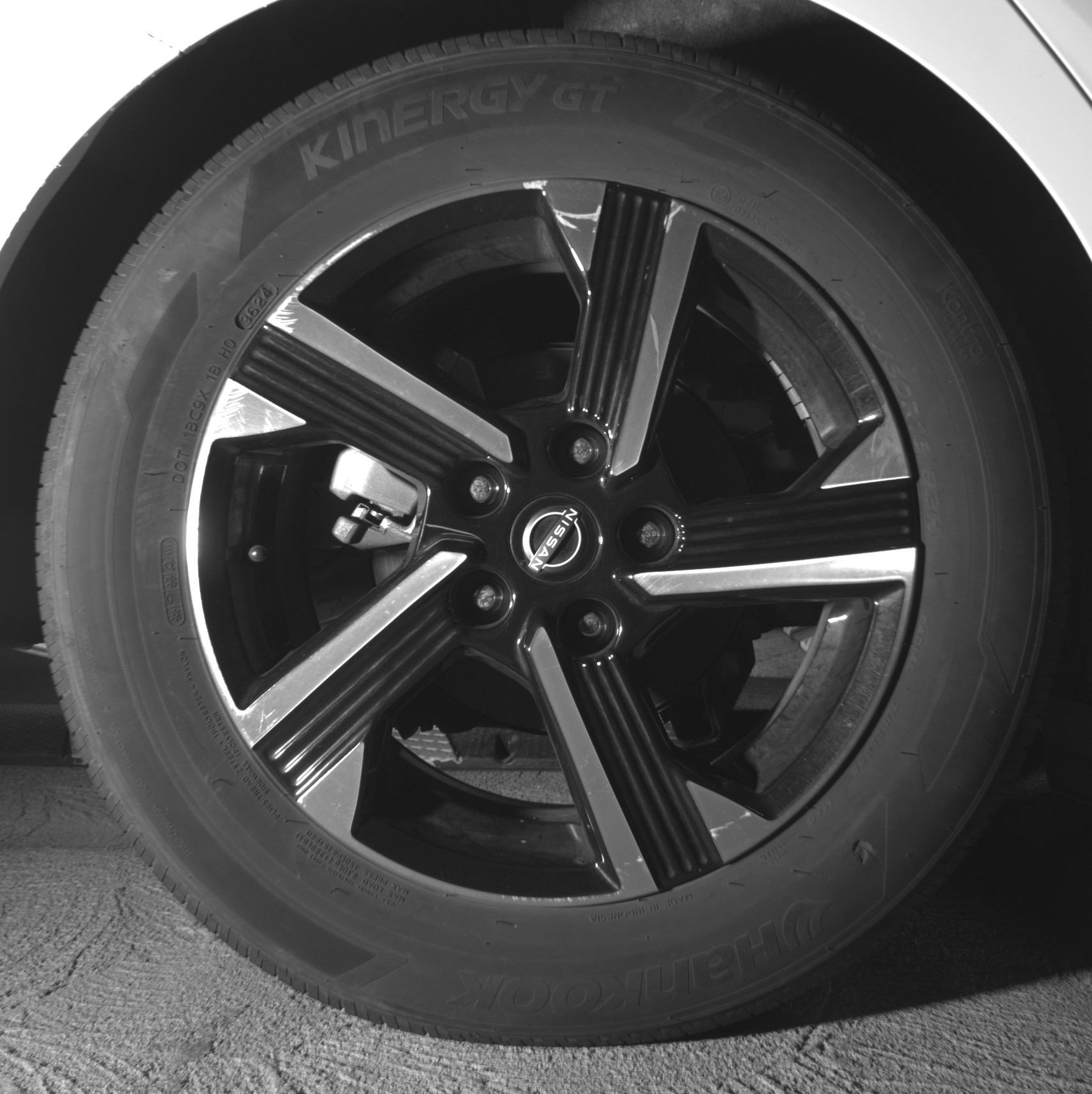 Thumbnail: 2025 Nissan Sentra - 15