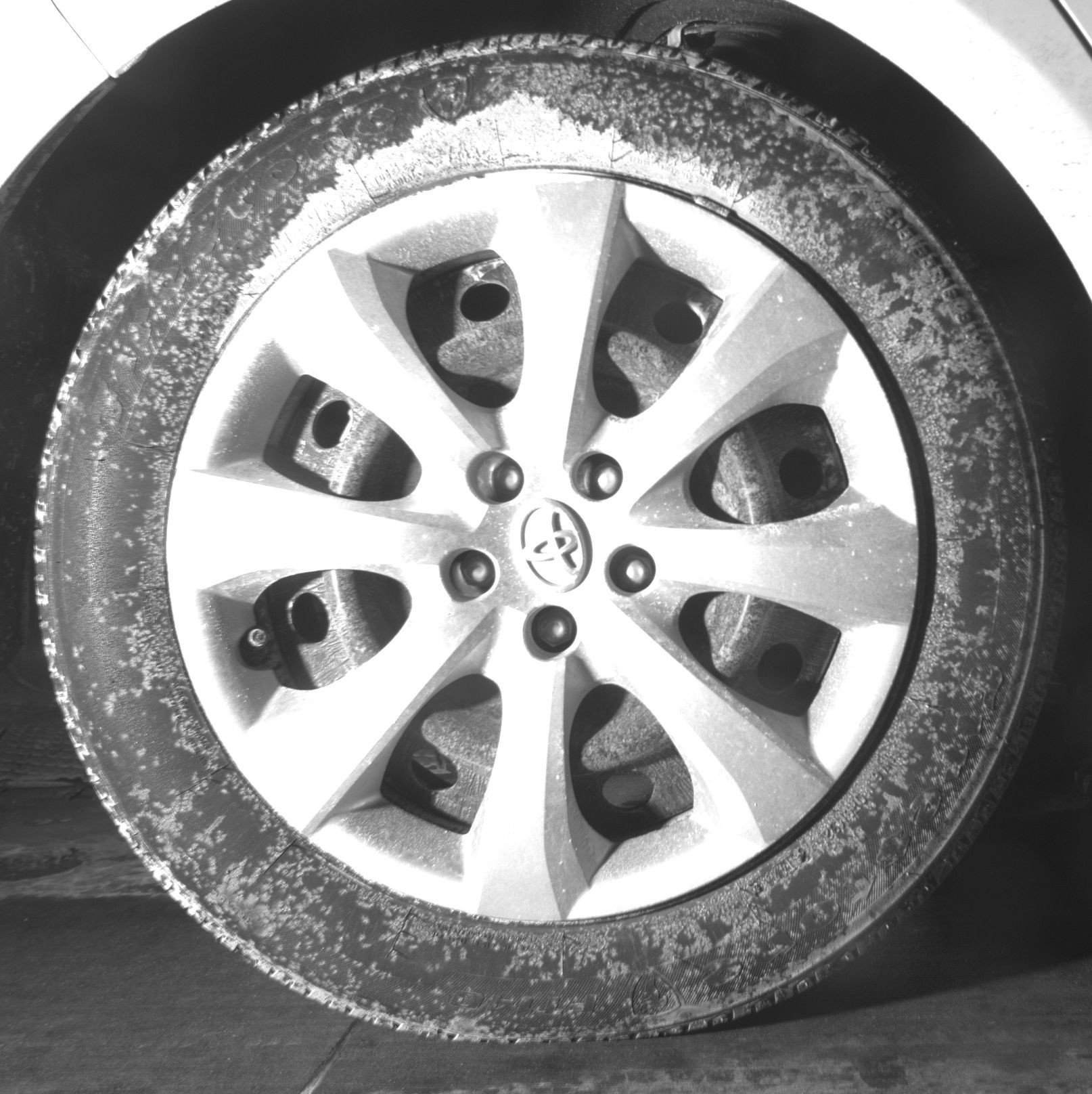 Thumbnail: 2025 Toyota Corolla - 15