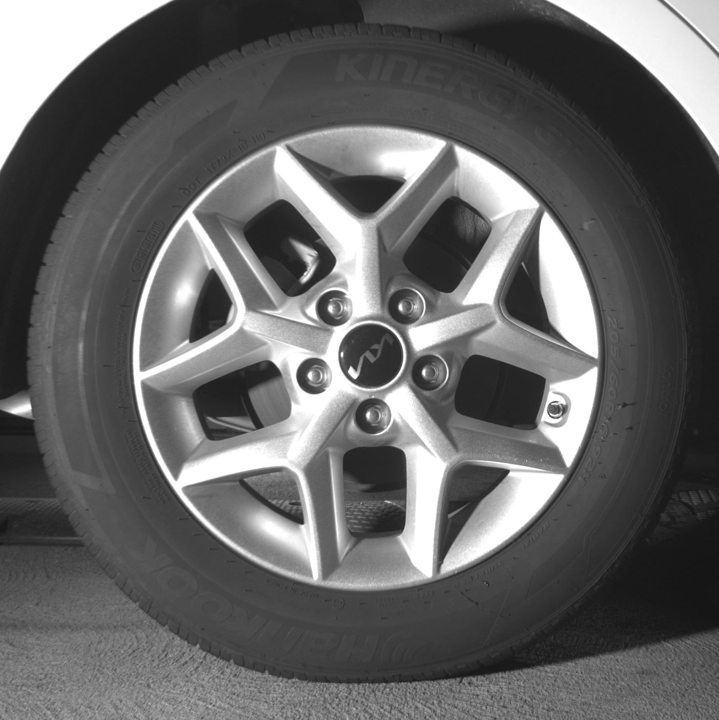 Thumbnail: 2025 Kia Soul - 15