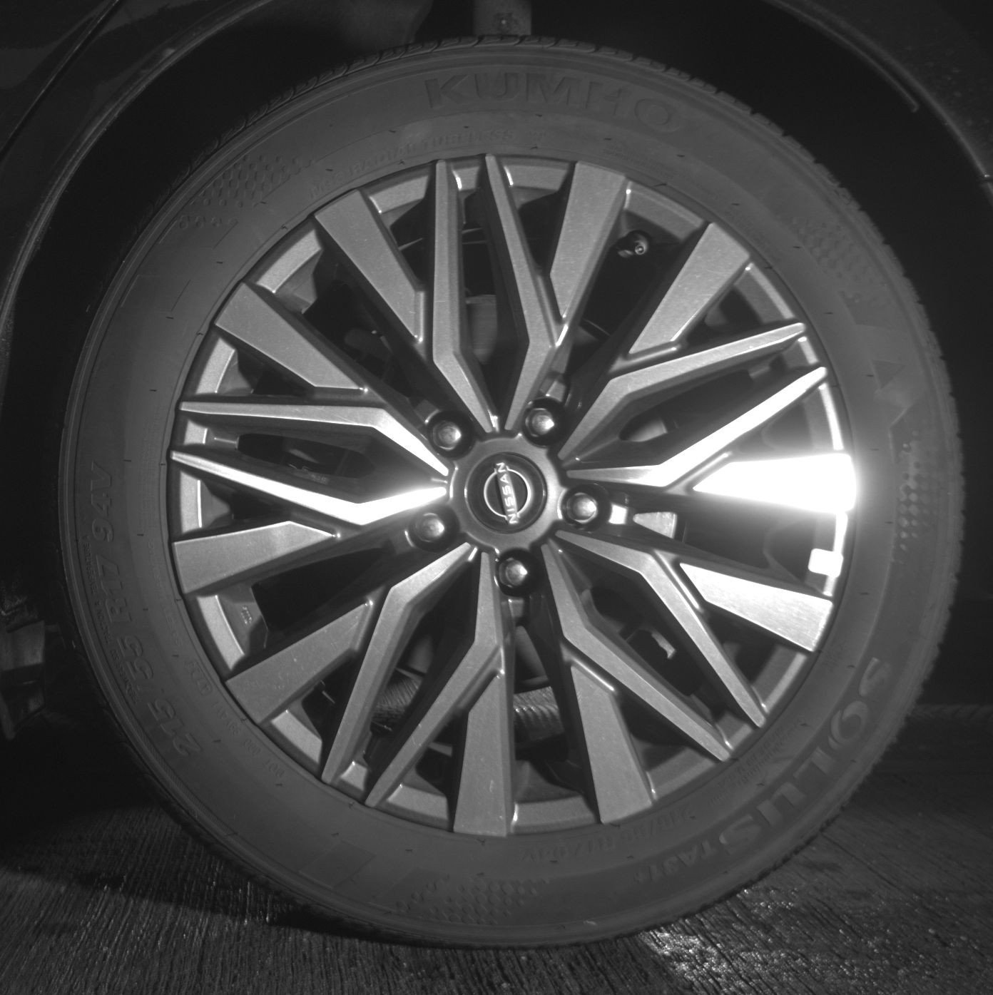 Thumbnail: 2025 Nissan Altima - 14