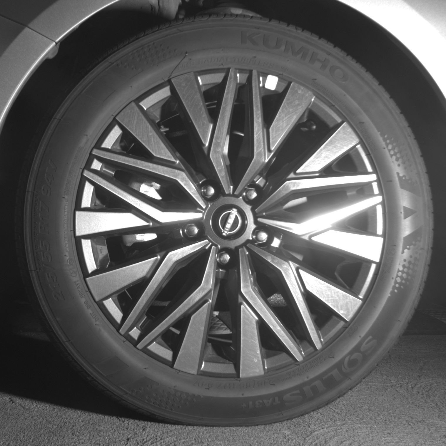 Thumbnail: 2026 Nissan Altima - 11