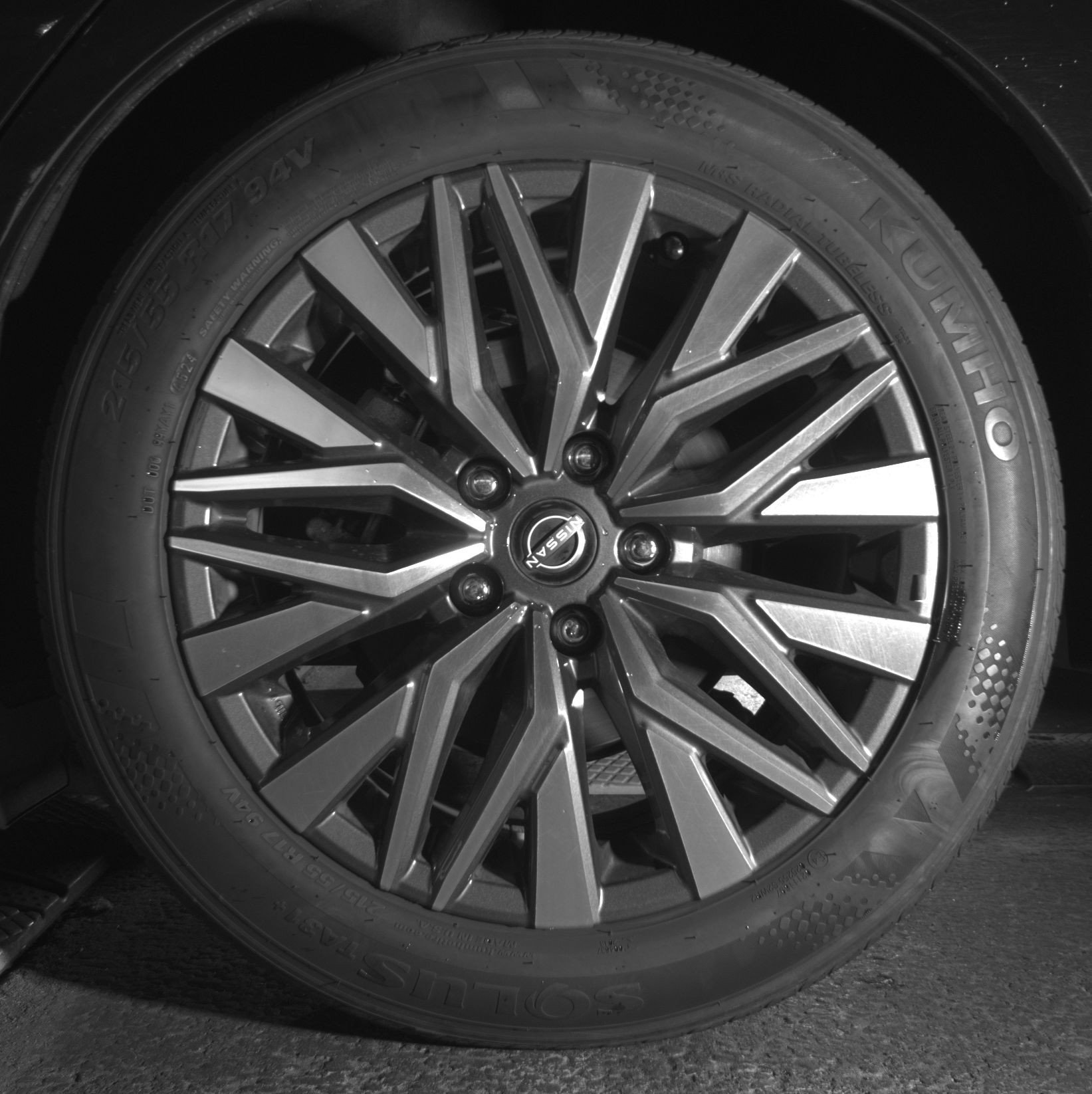 Thumbnail: 2025 Nissan Altima - 14