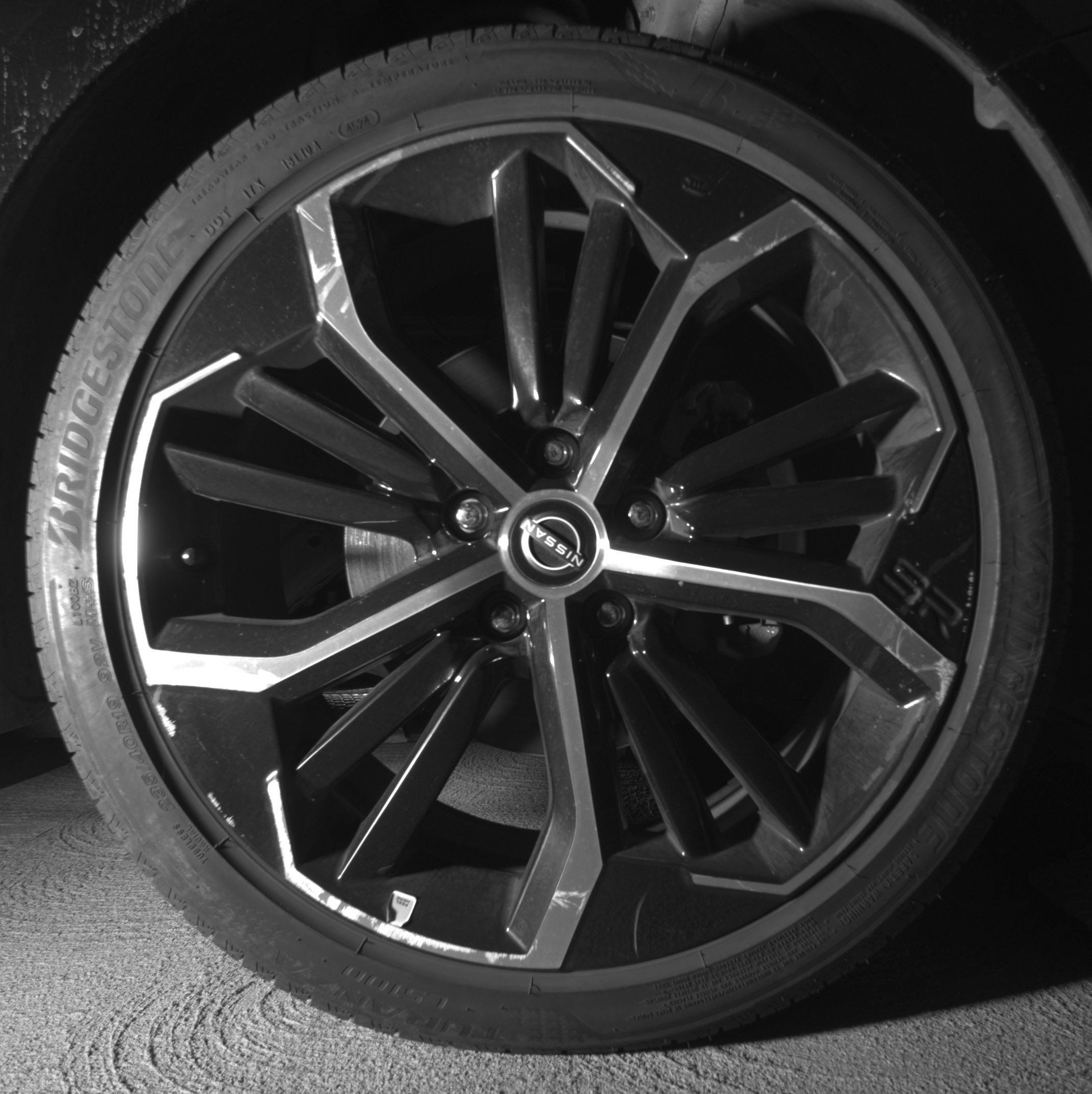 Thumbnail: 2025 Nissan Altima - 13