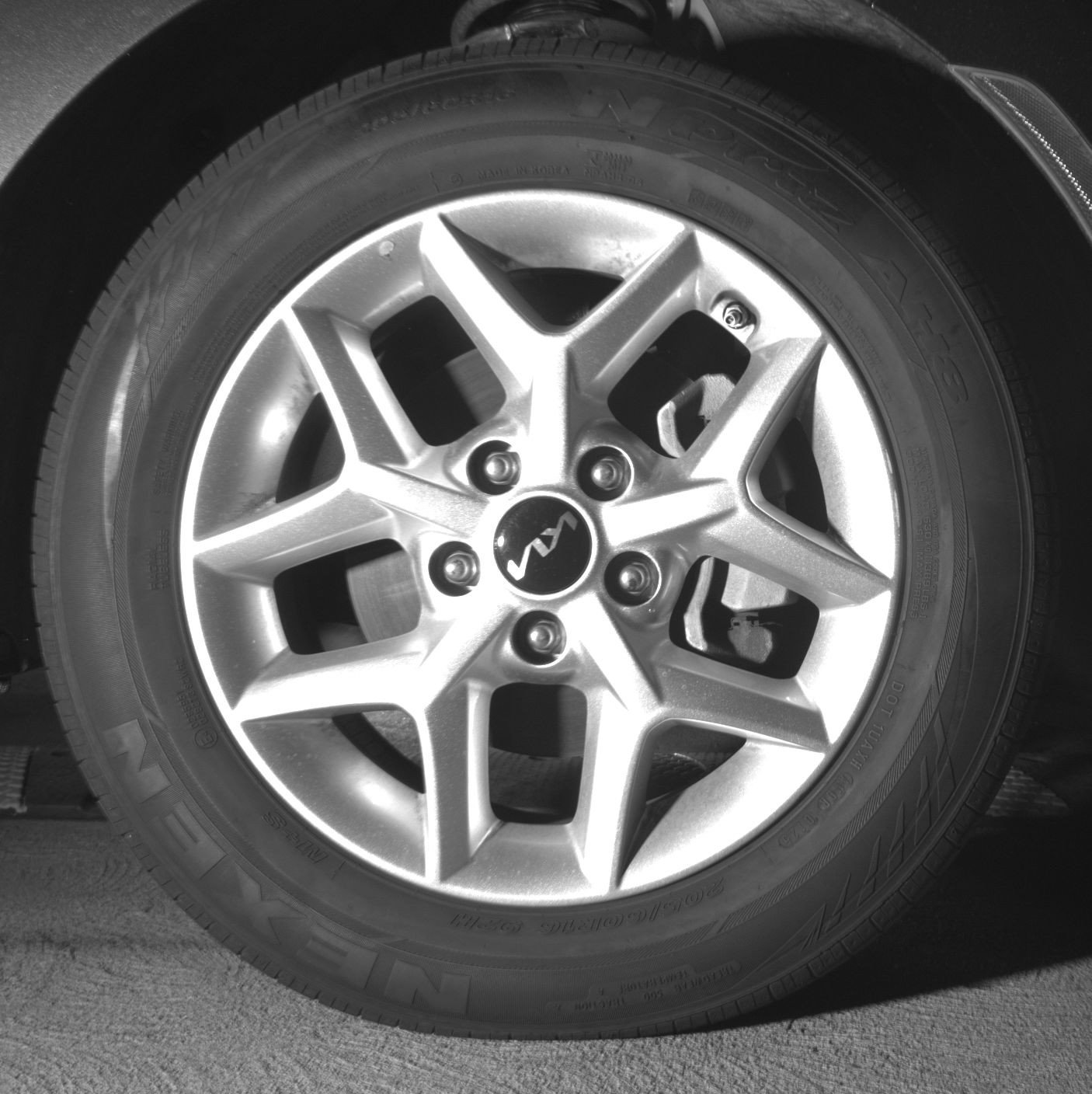 Thumbnail: 2025 Kia Soul - 13