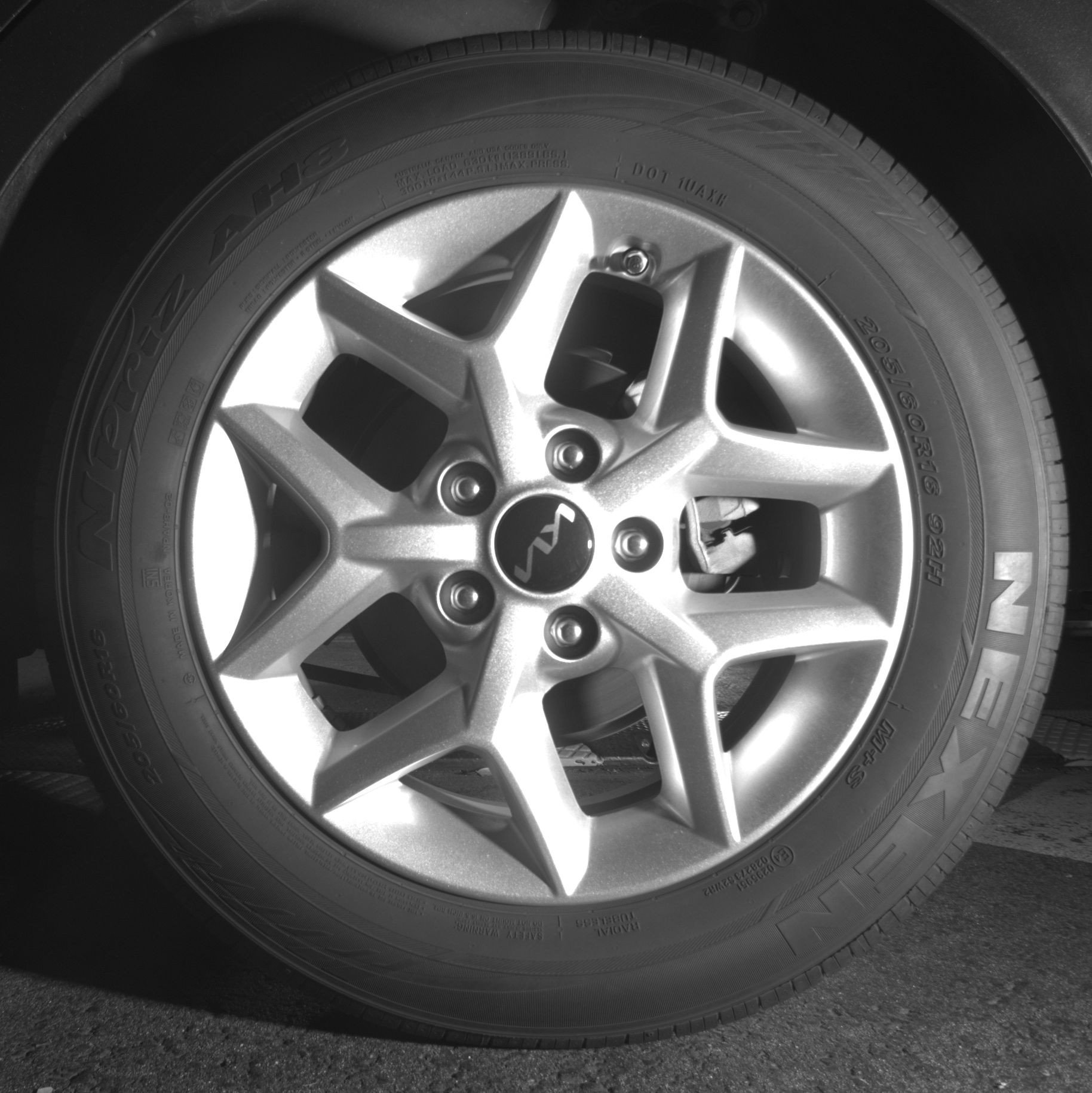 Thumbnail: 2025 Kia Soul - 14