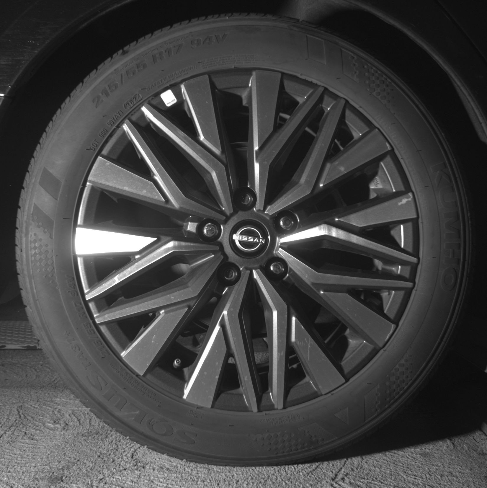 Thumbnail: 2025 Nissan Altima - 15