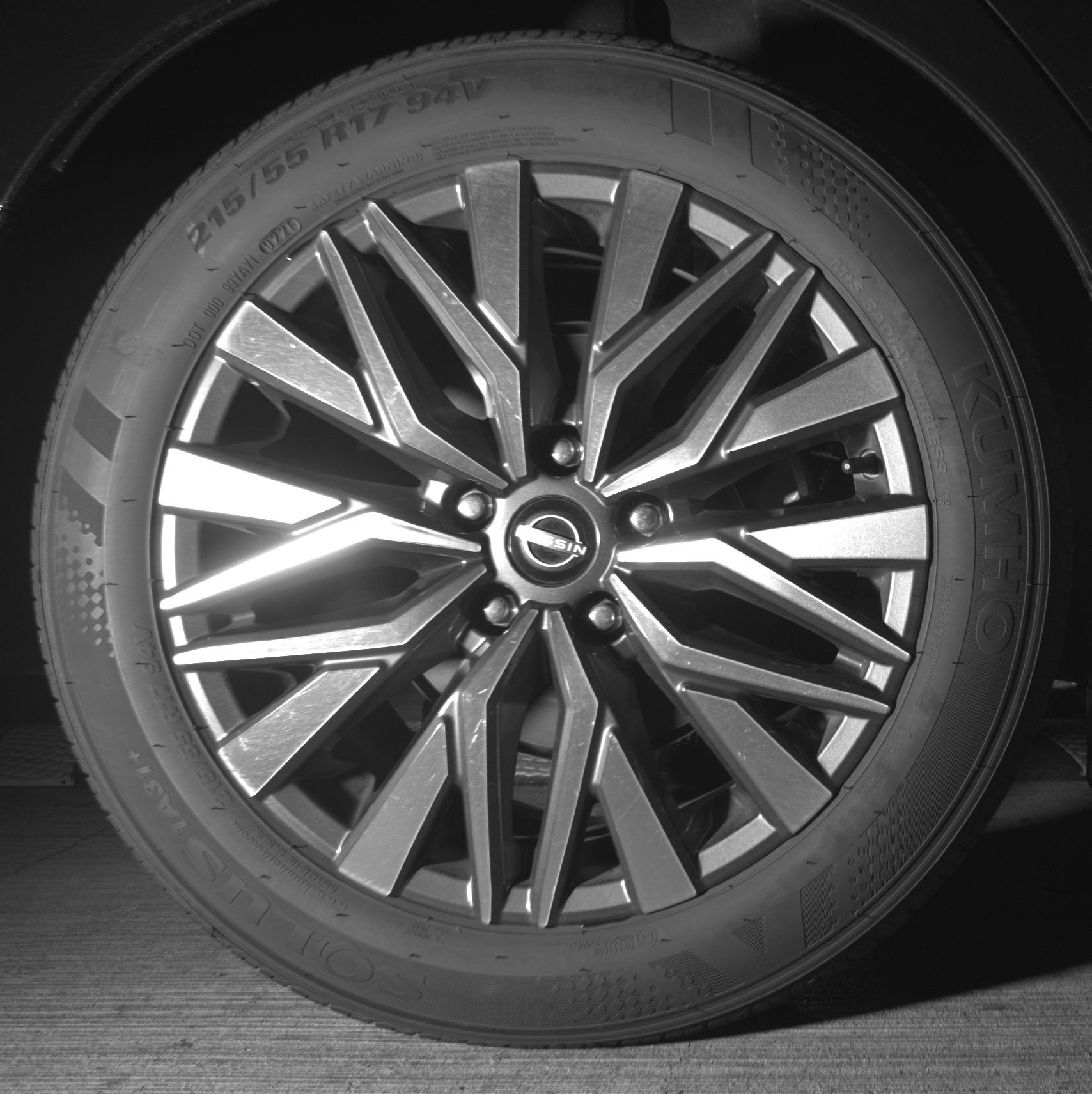 Thumbnail: 2026 Nissan Altima - 15