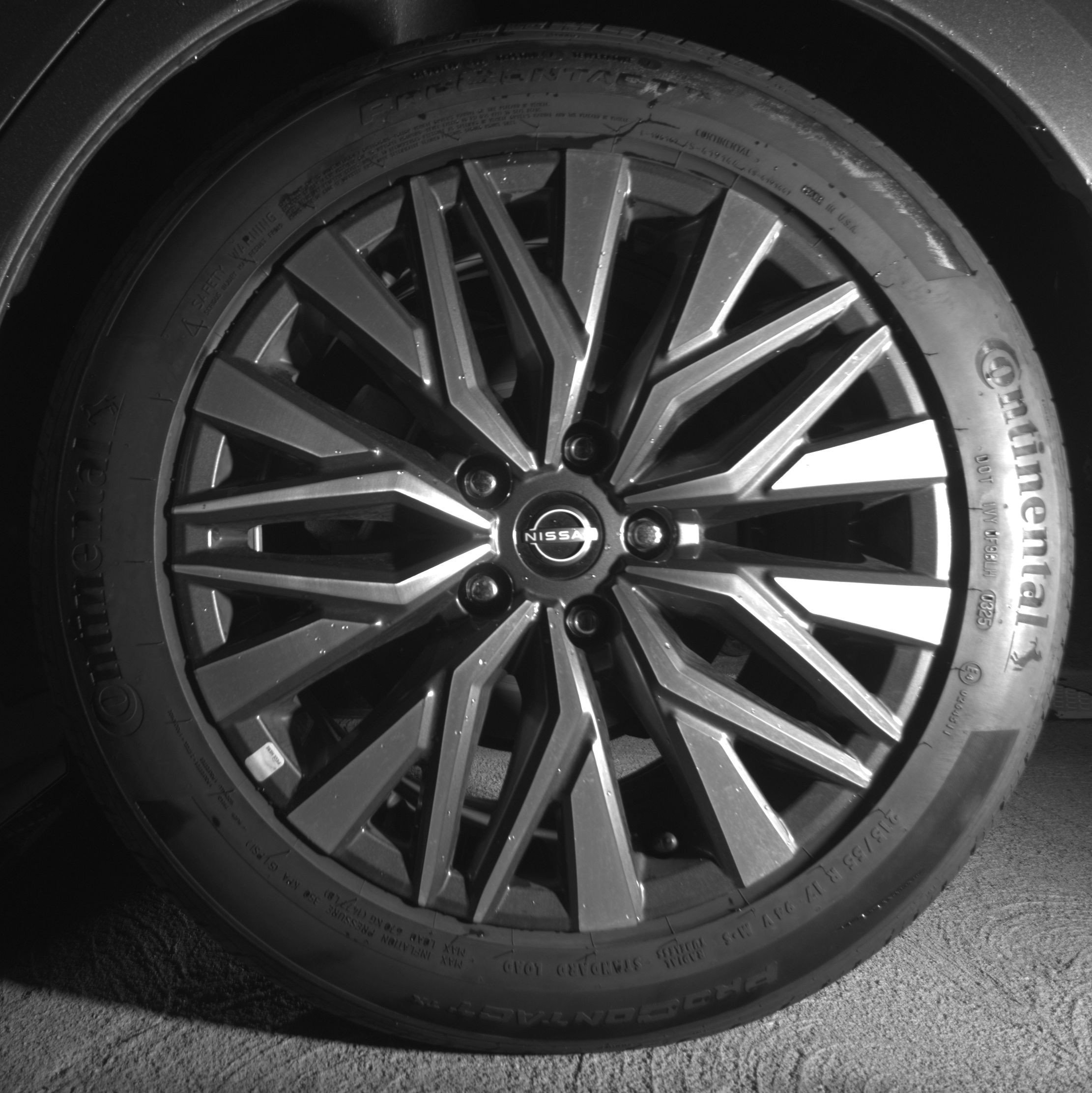 Thumbnail: 2025 Nissan Altima - 14