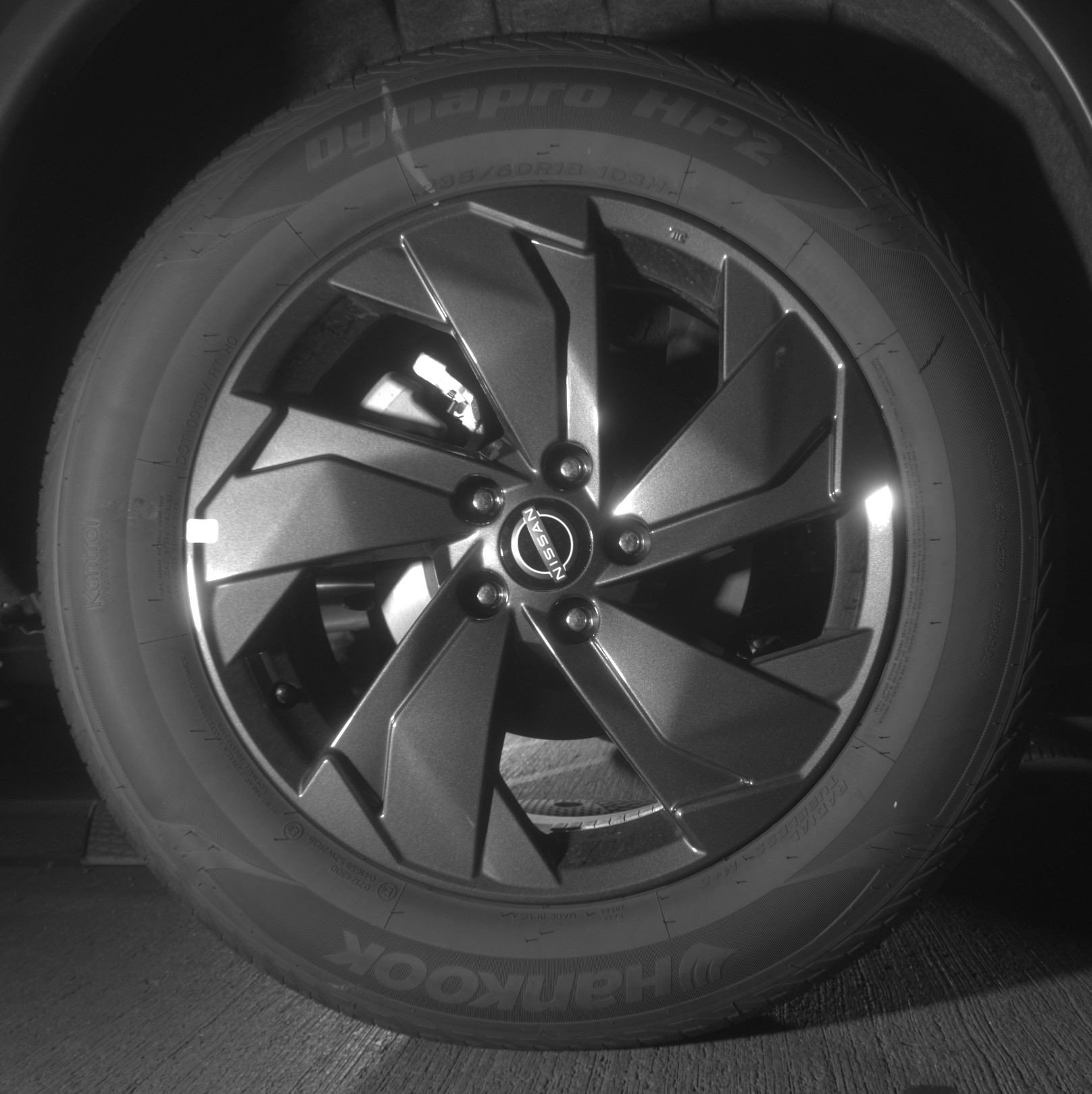 Thumbnail: 2026 Nissan Rogue - 15