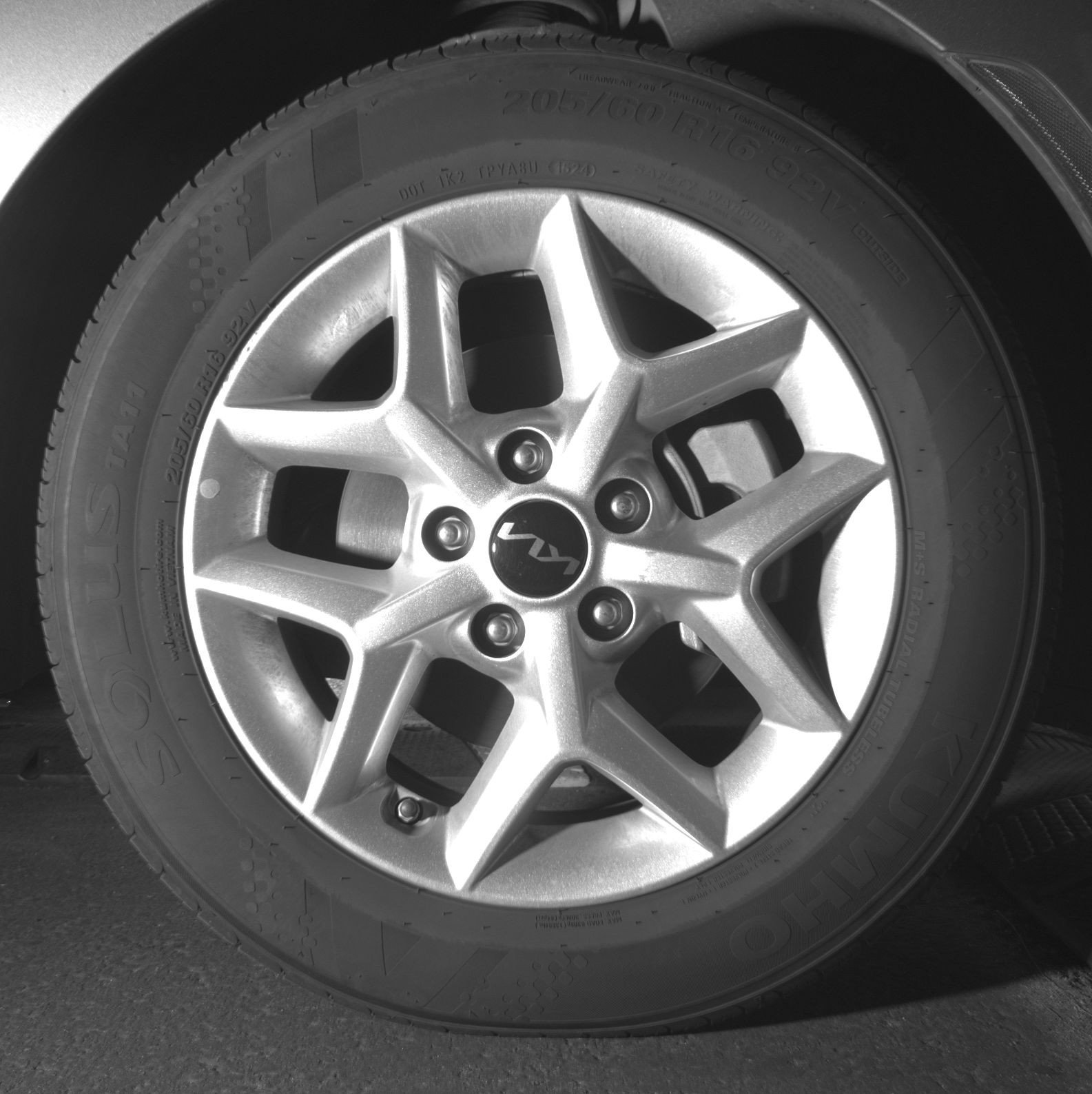 Thumbnail: 2025 Kia Soul - 13